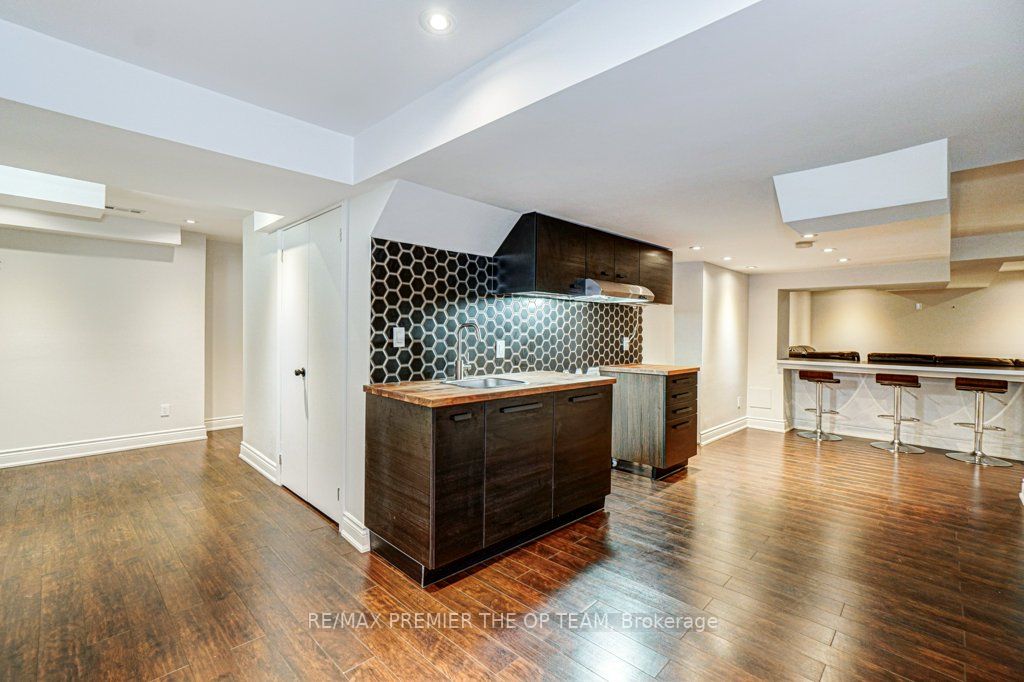 Listing N6773960 - Large Photo # 30