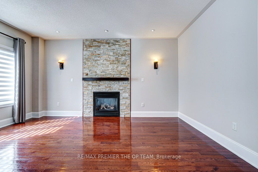 Listing N6773960 - Large Photo # 11