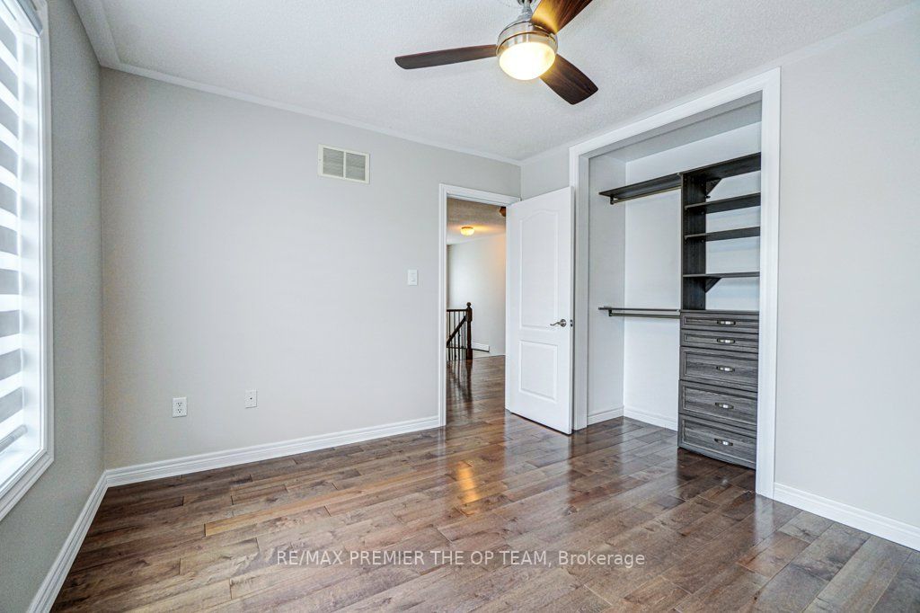 Listing N6773960 - Large Photo # 23