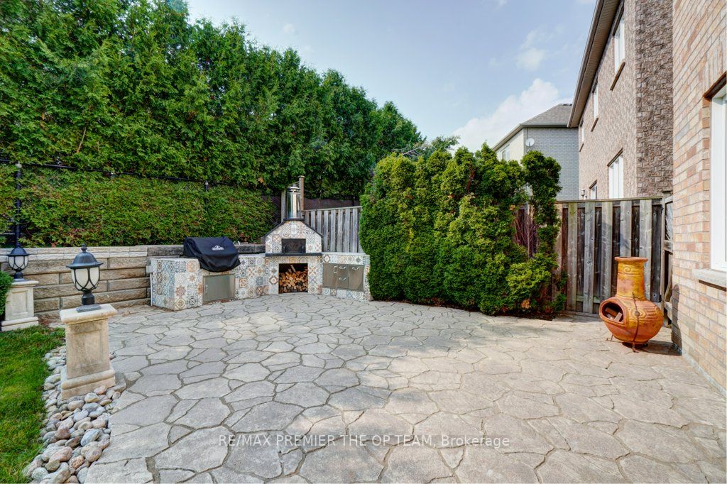 Listing N6773960 - Large Photo # 37