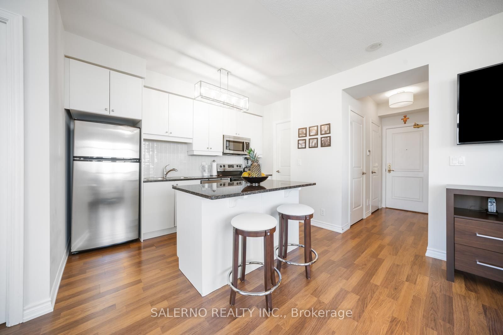9225 Jane St, #1105