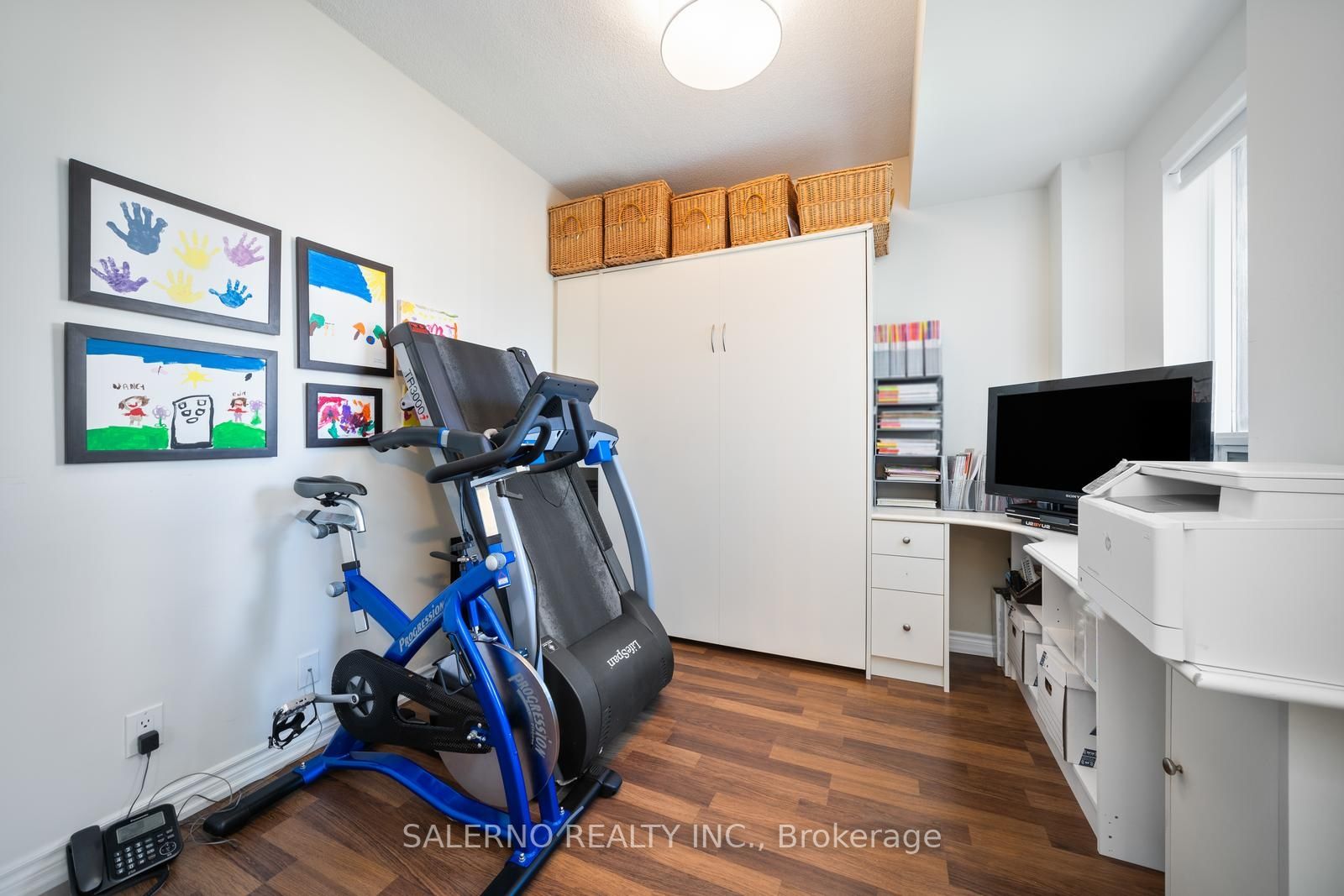 9225 Jane St, #1105
