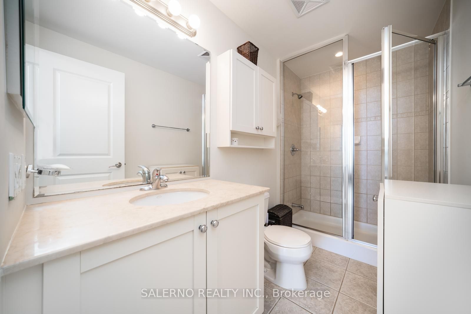 9225 Jane St, #1105