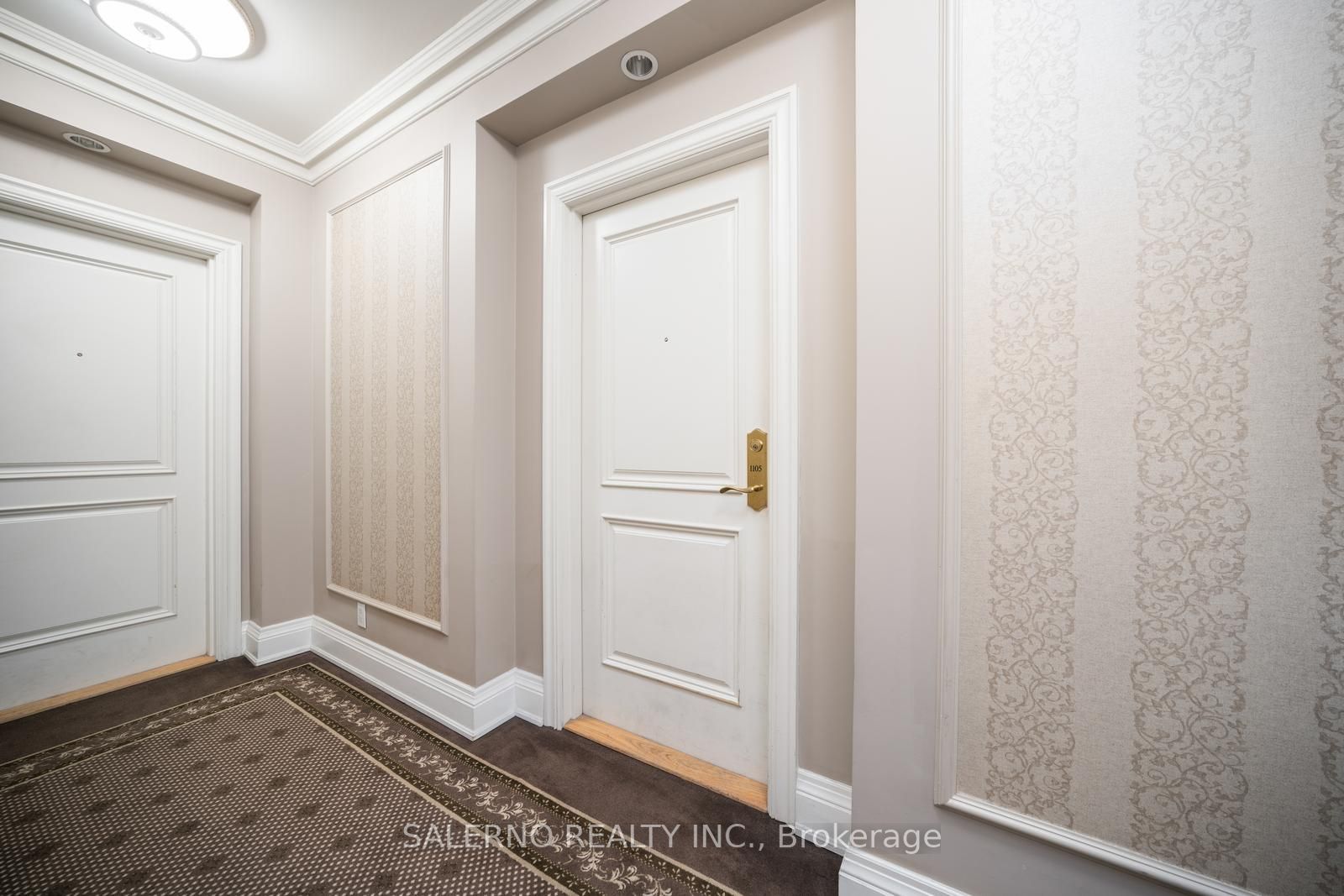 9225 Jane St, #1105