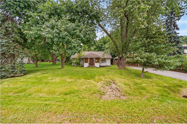 2400 King Rd, King