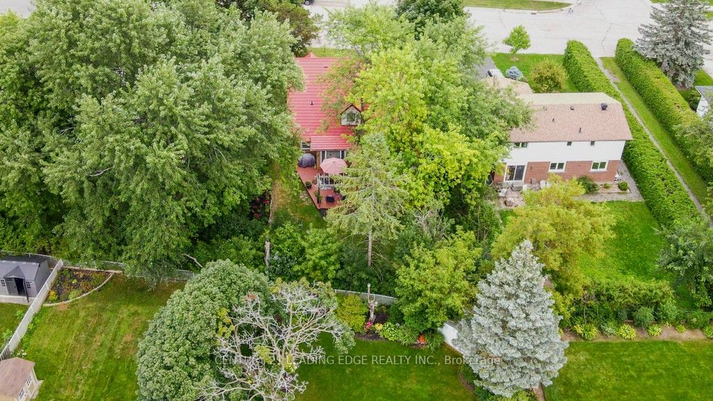 182 Fred Varley Dr