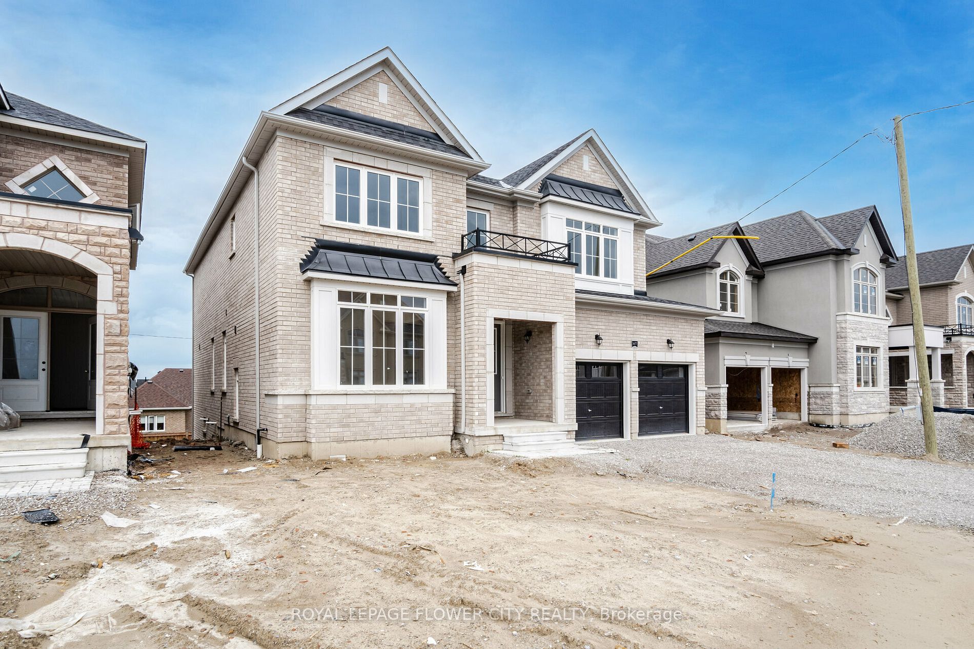 1677 Corsal Crt