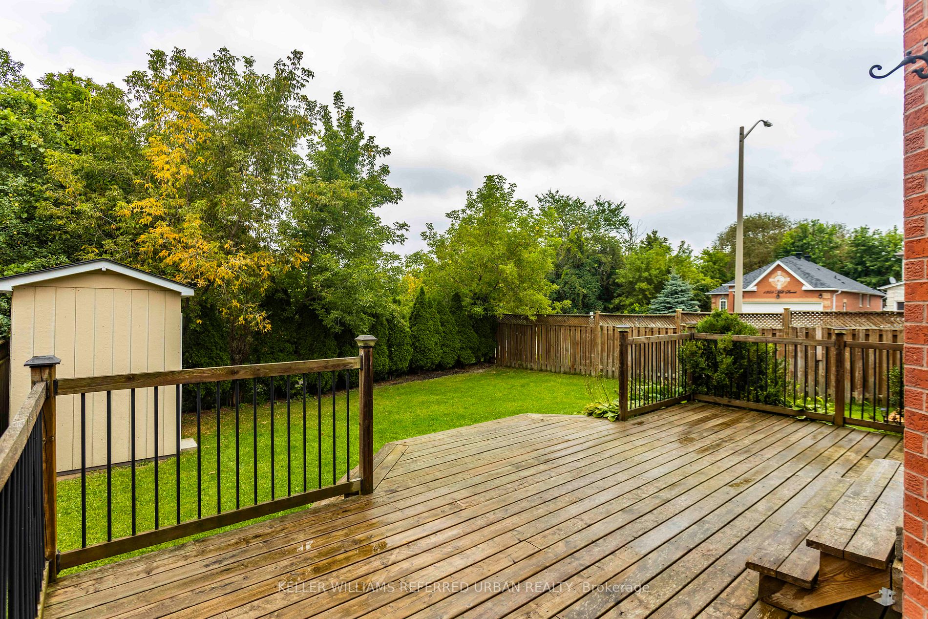 Listing N6774352 - Large Photo # 32