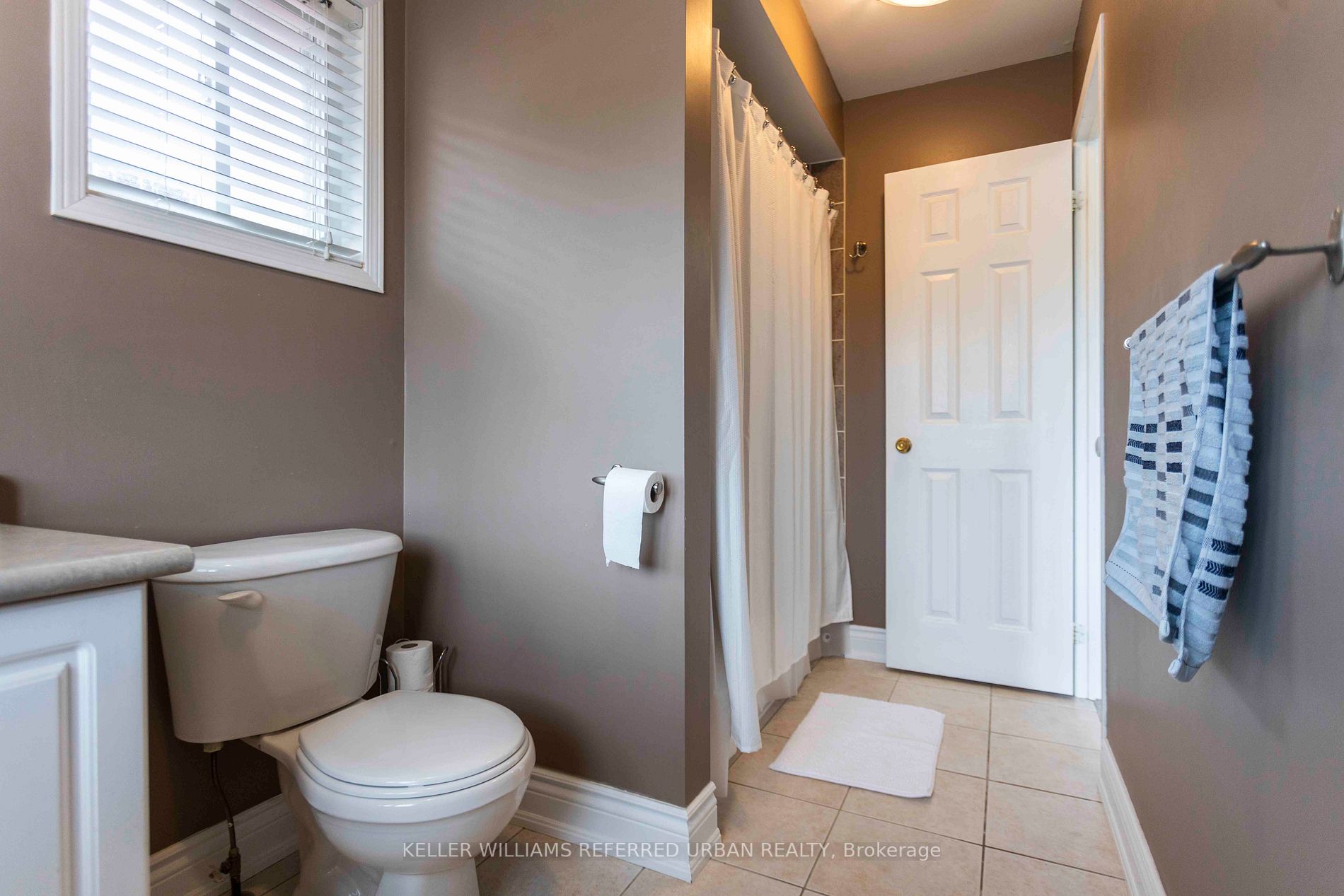 Listing N6774352 - Large Photo # 20