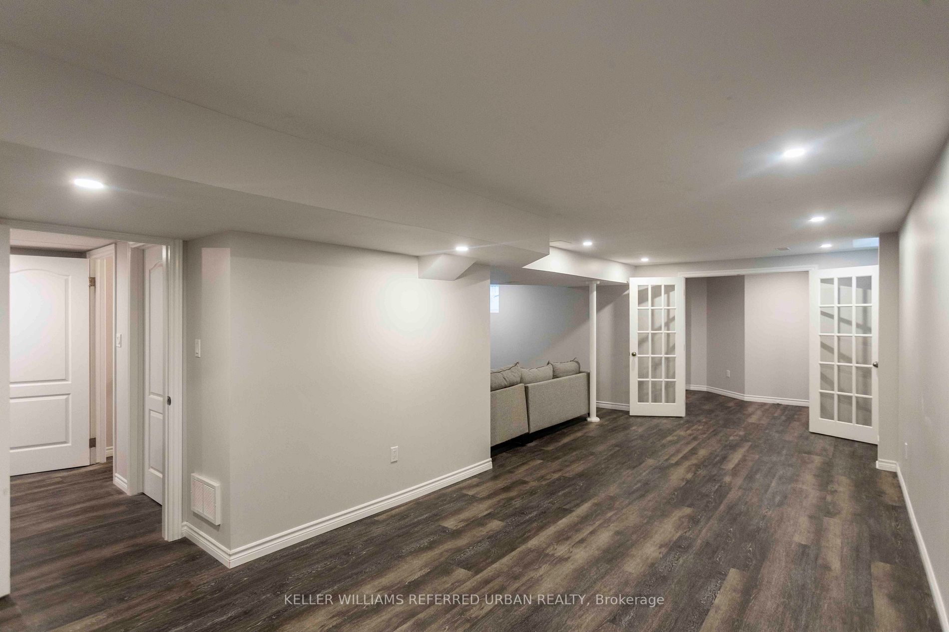 Listing N6774352 - Large Photo # 25