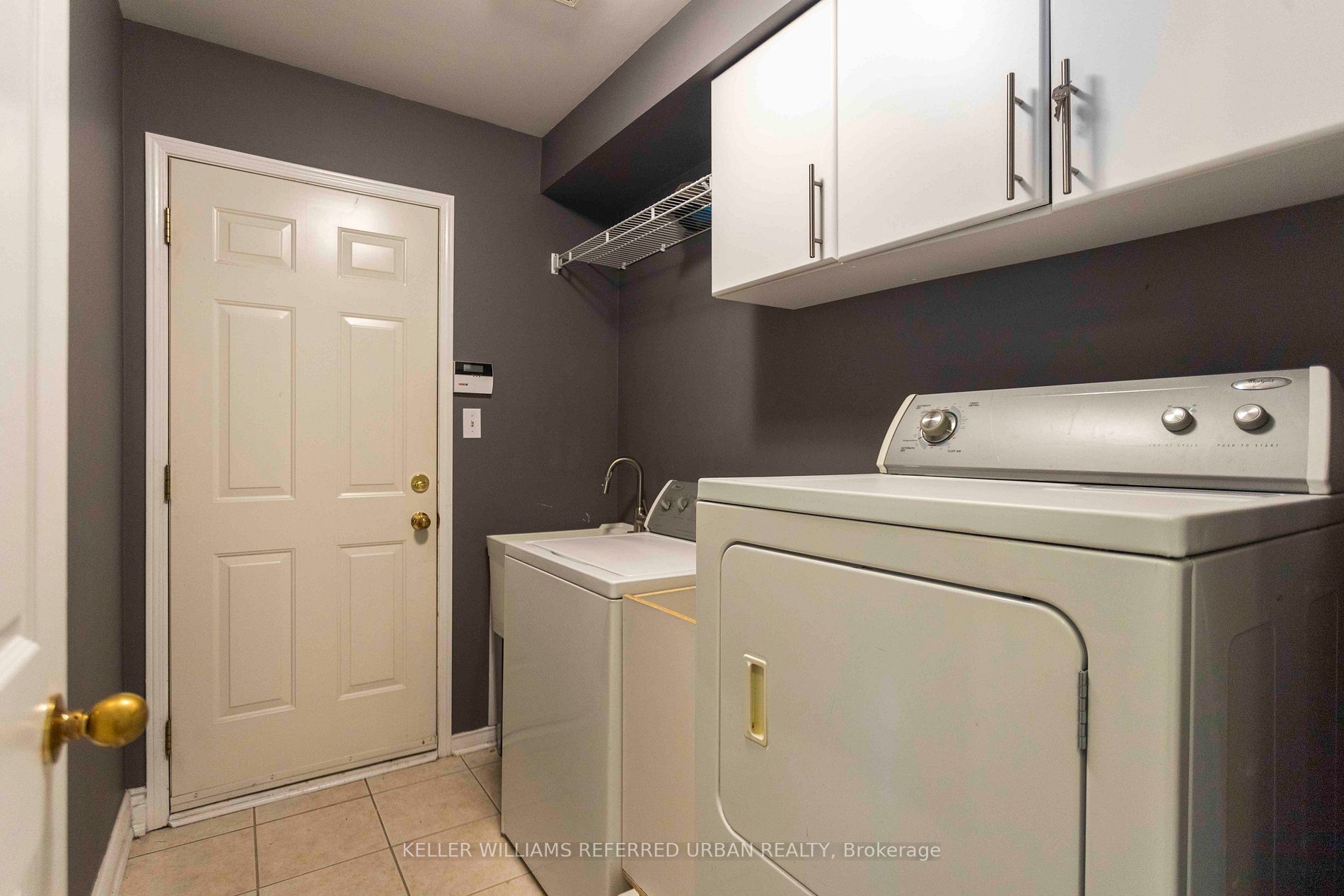Listing N6774352 - Large Photo # 31