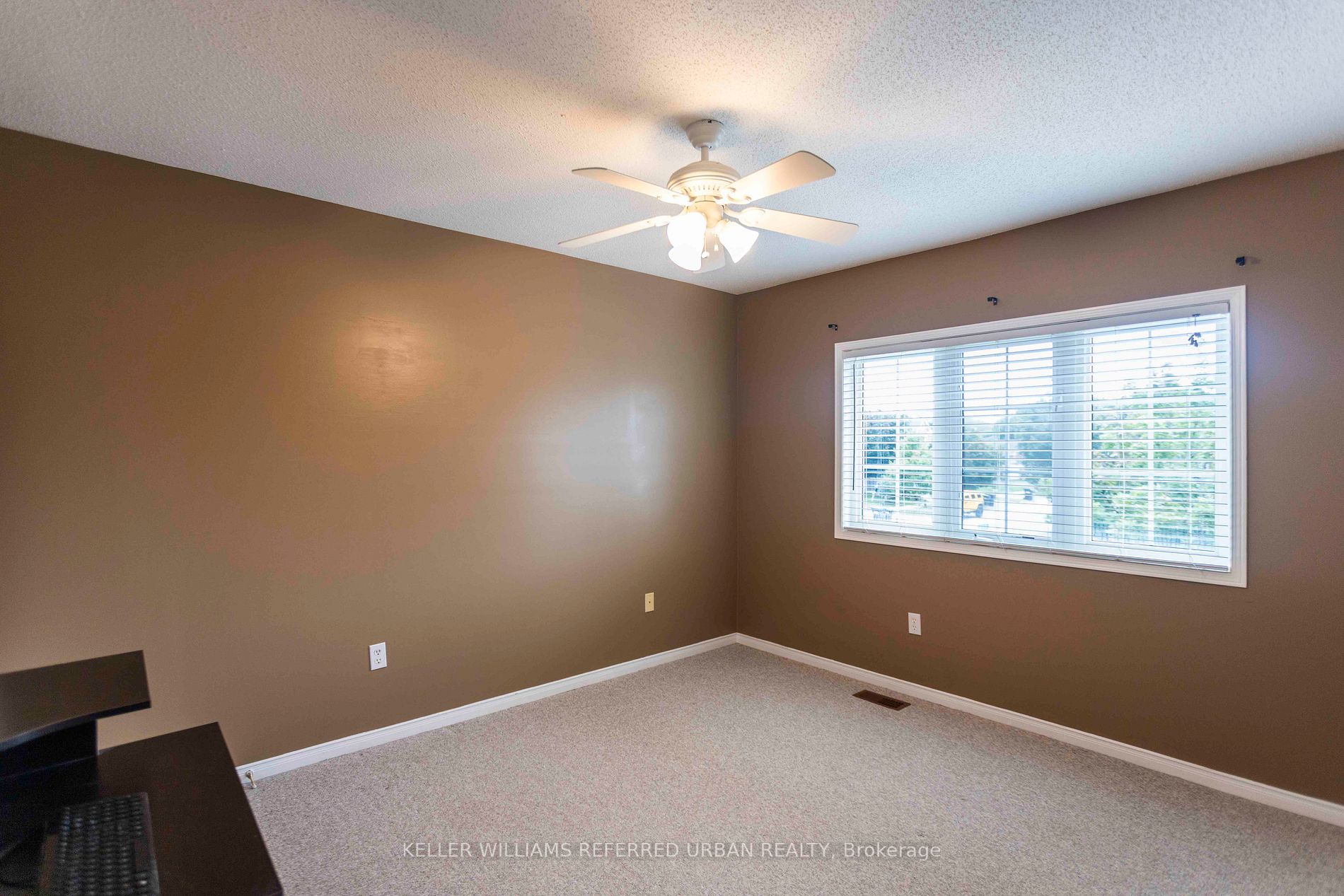 Listing N6774352 - Large Photo # 23