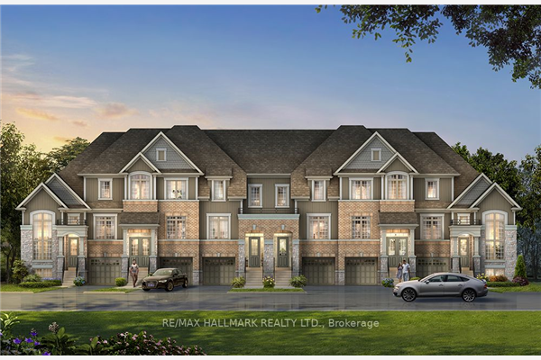 19267 Centre St, East Gwillimbury