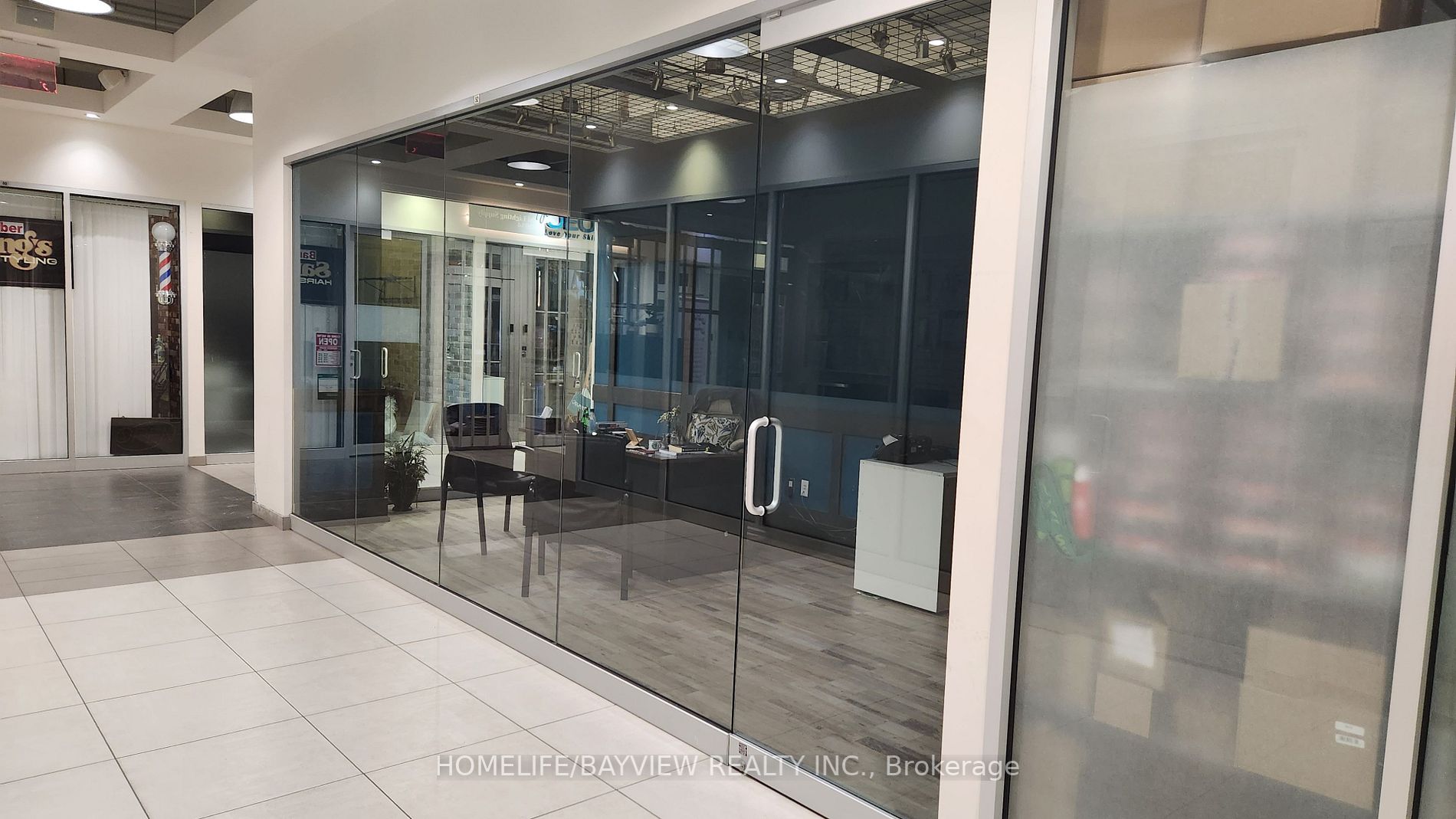 7181 Yonge St E, #52