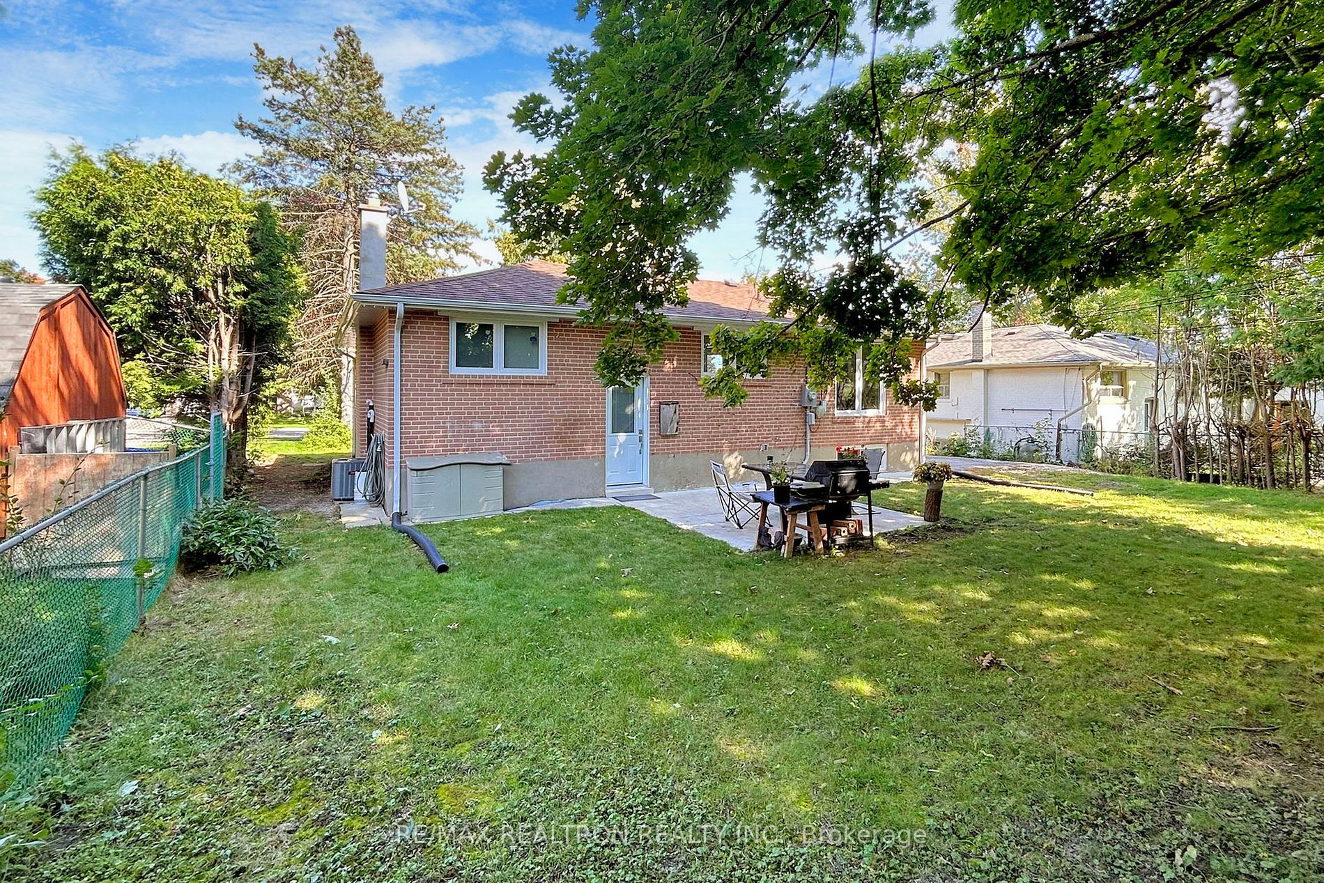 Listing N6774974 - Large Photo # 37