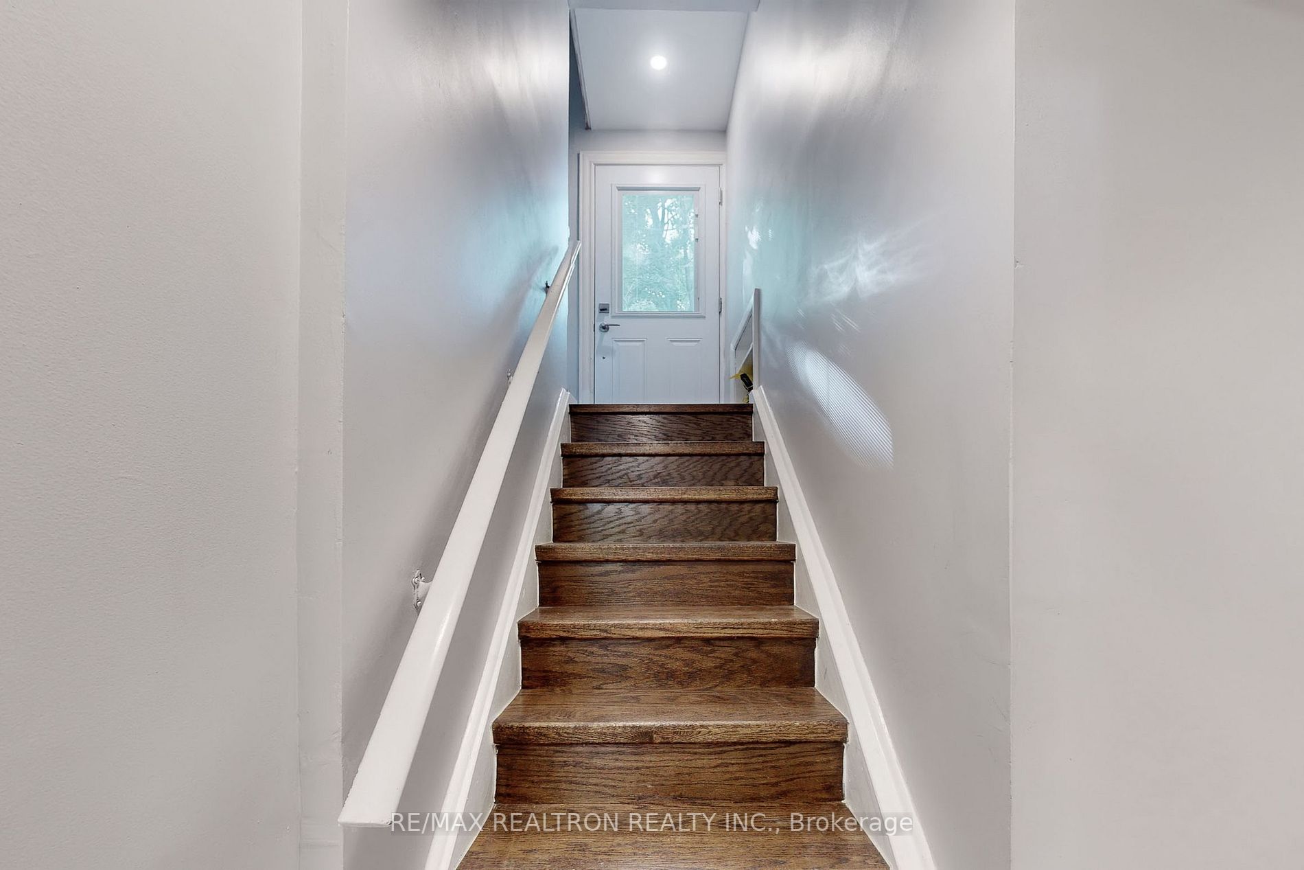 Listing N6774974 - Large Photo # 21