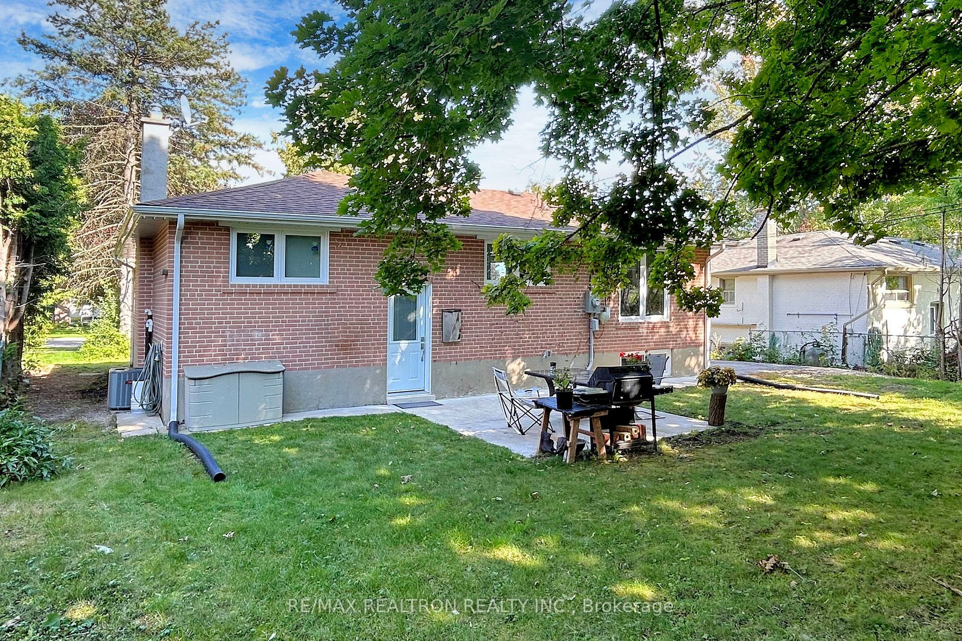 Listing N6774974 - Large Photo # 35