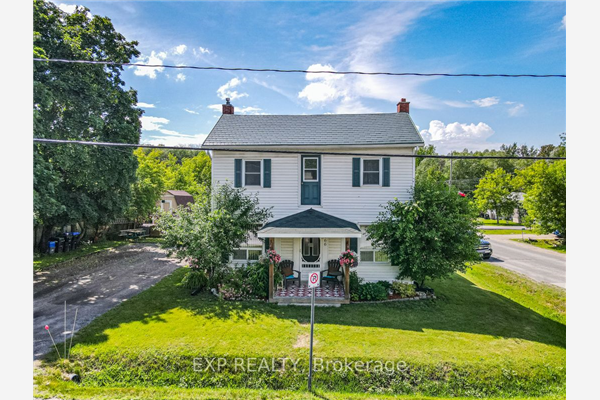966 Ewart St, Innisfil