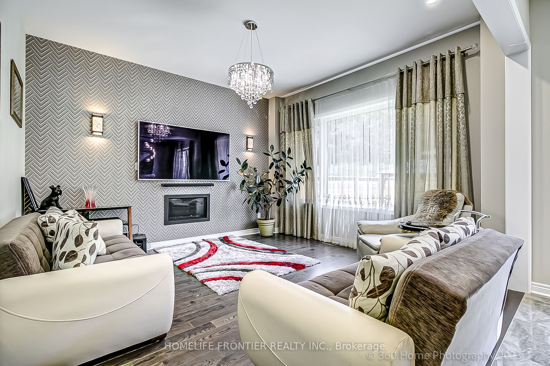 41 Cottonwood Hollow Crt