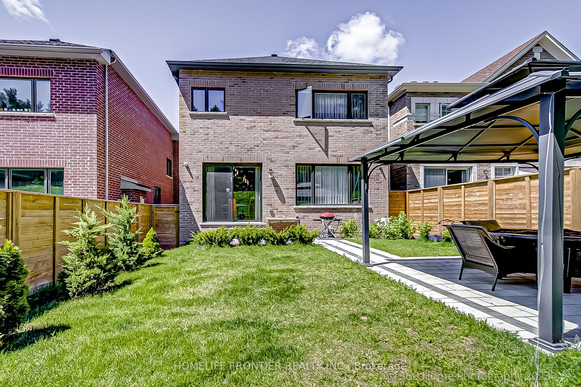 41 Cottonwood Hollow Crt