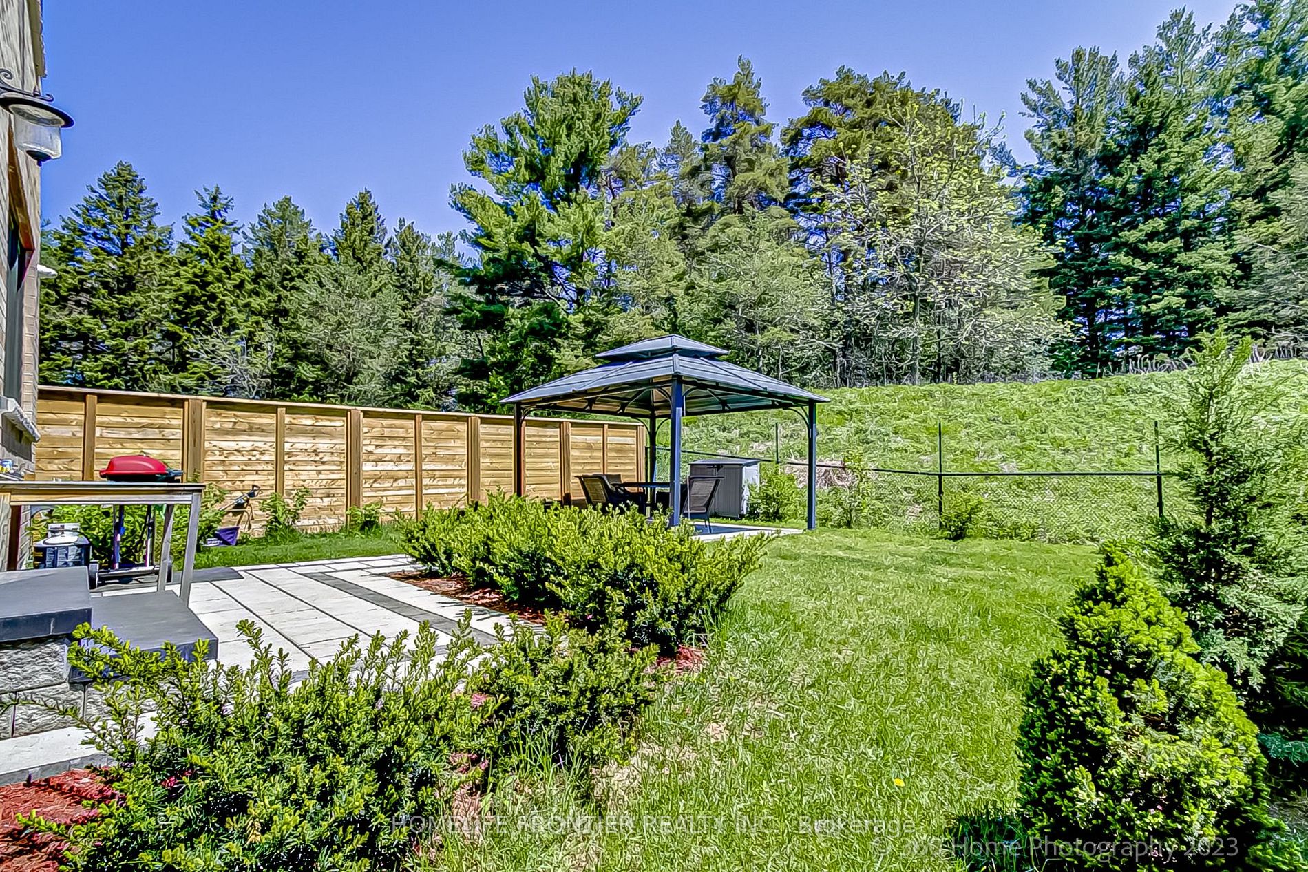 41 Cottonwood Hollow Crt
