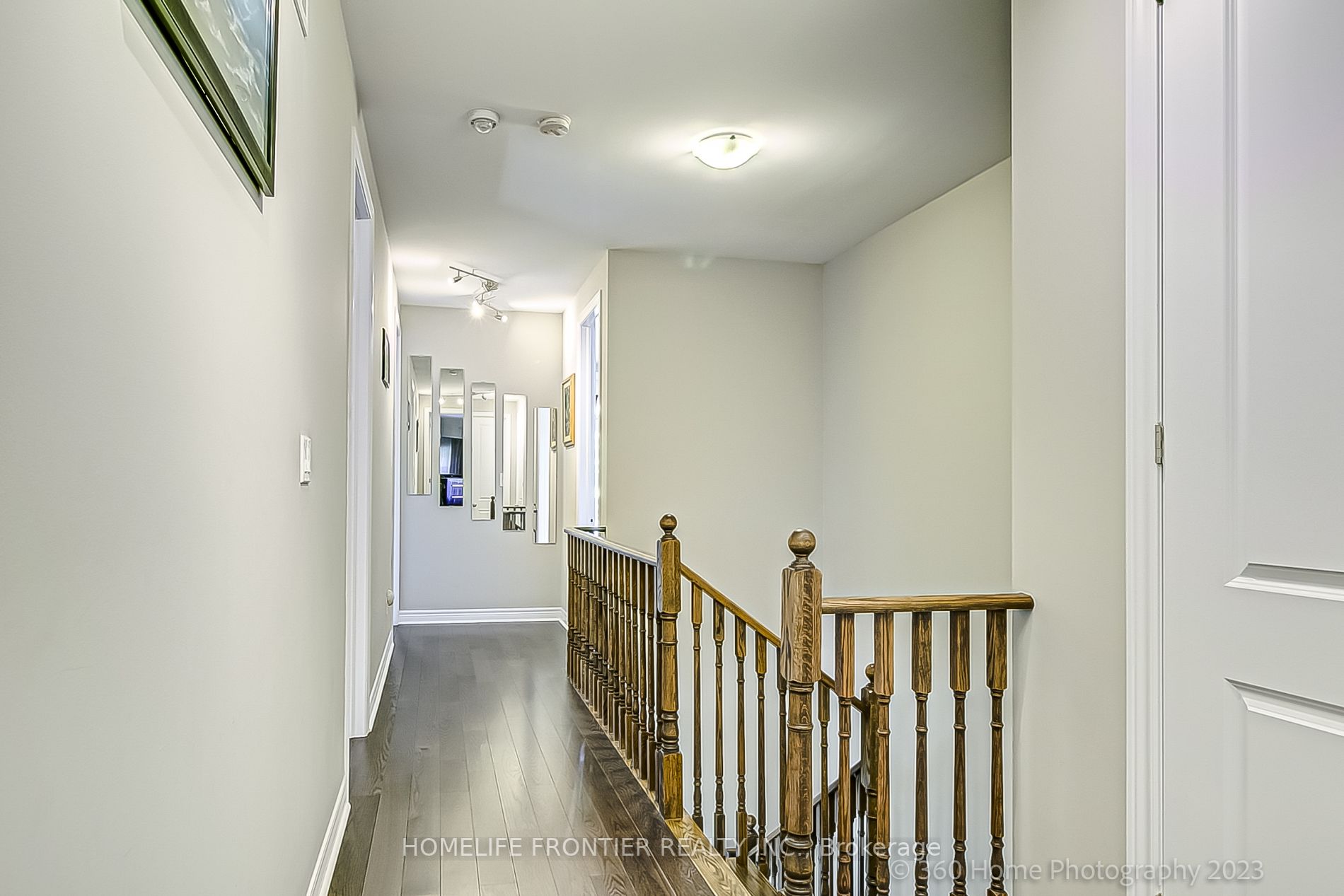 41 Cottonwood Hollow Crt