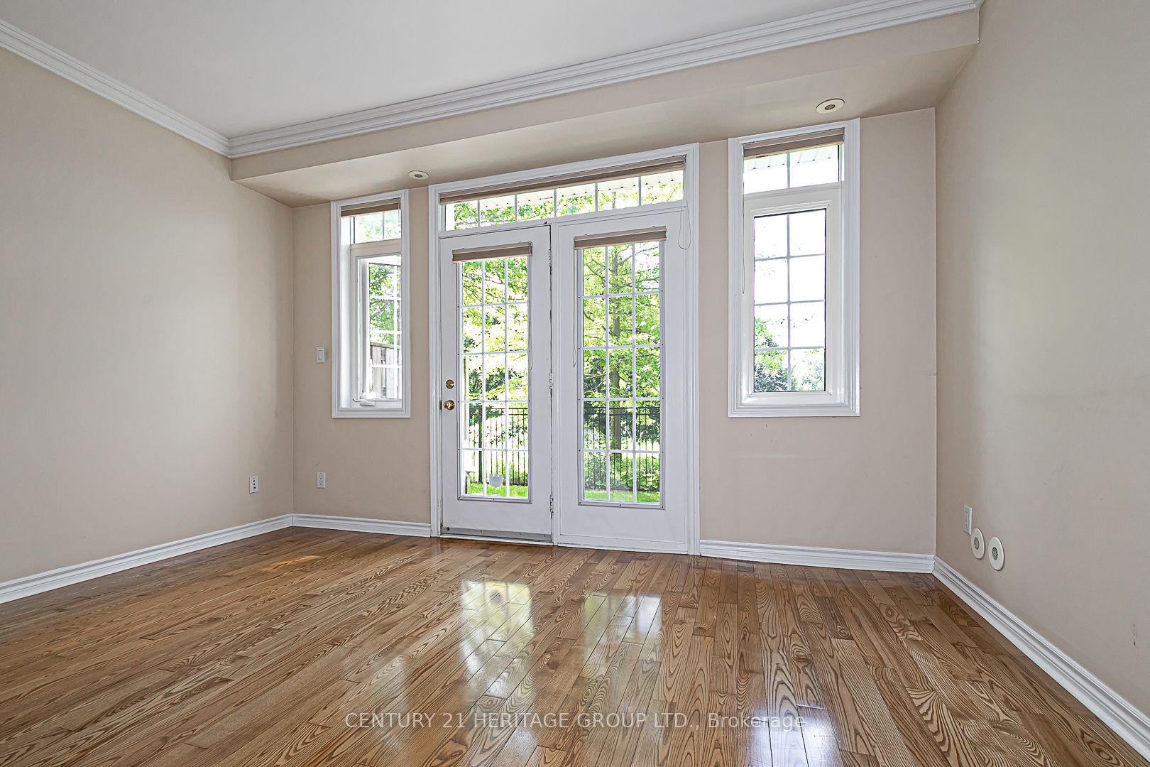 Listing N6775250 - Large Photo # 16