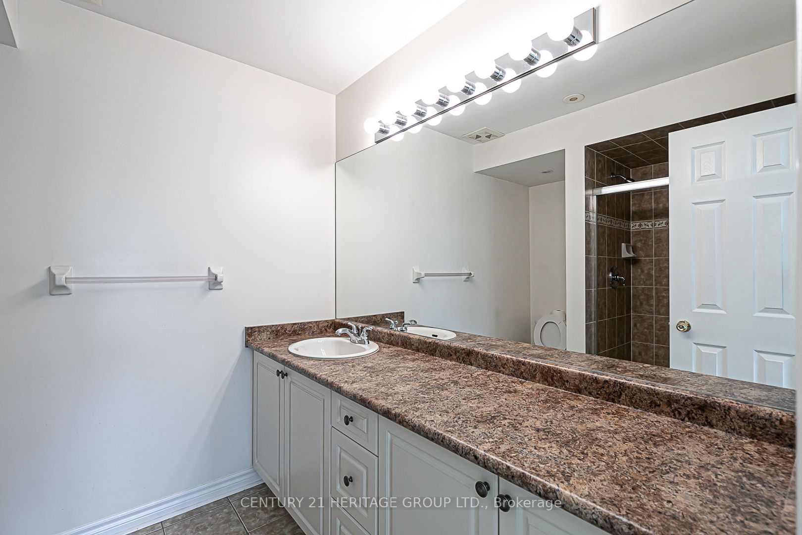 Listing N6775250 - Large Photo # 13