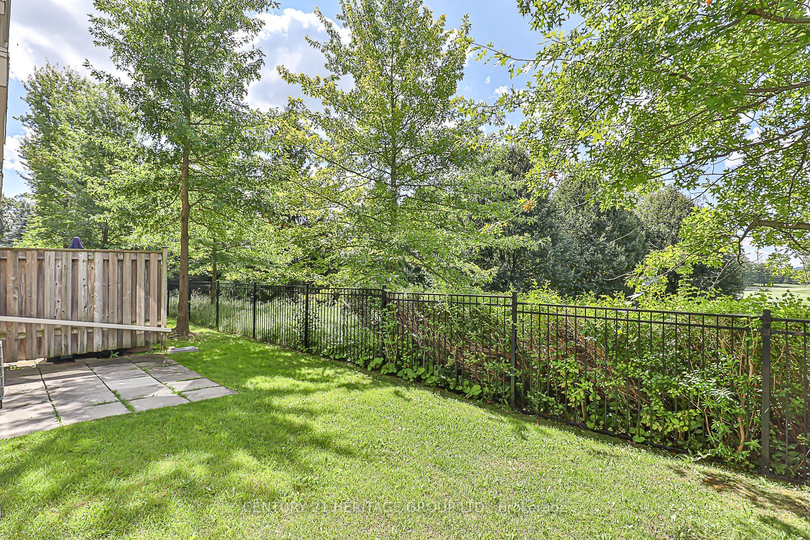 Listing N6775250 - Large Photo # 18