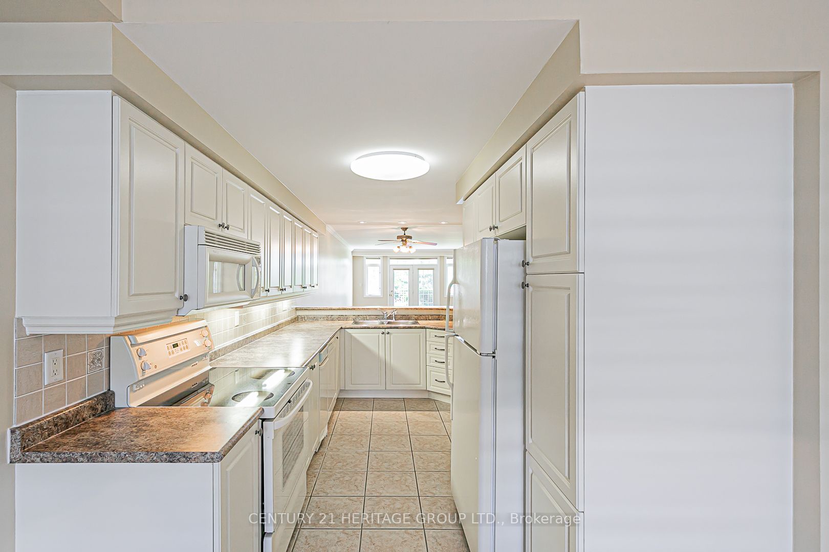 Listing N6775250 - Large Photo # 4