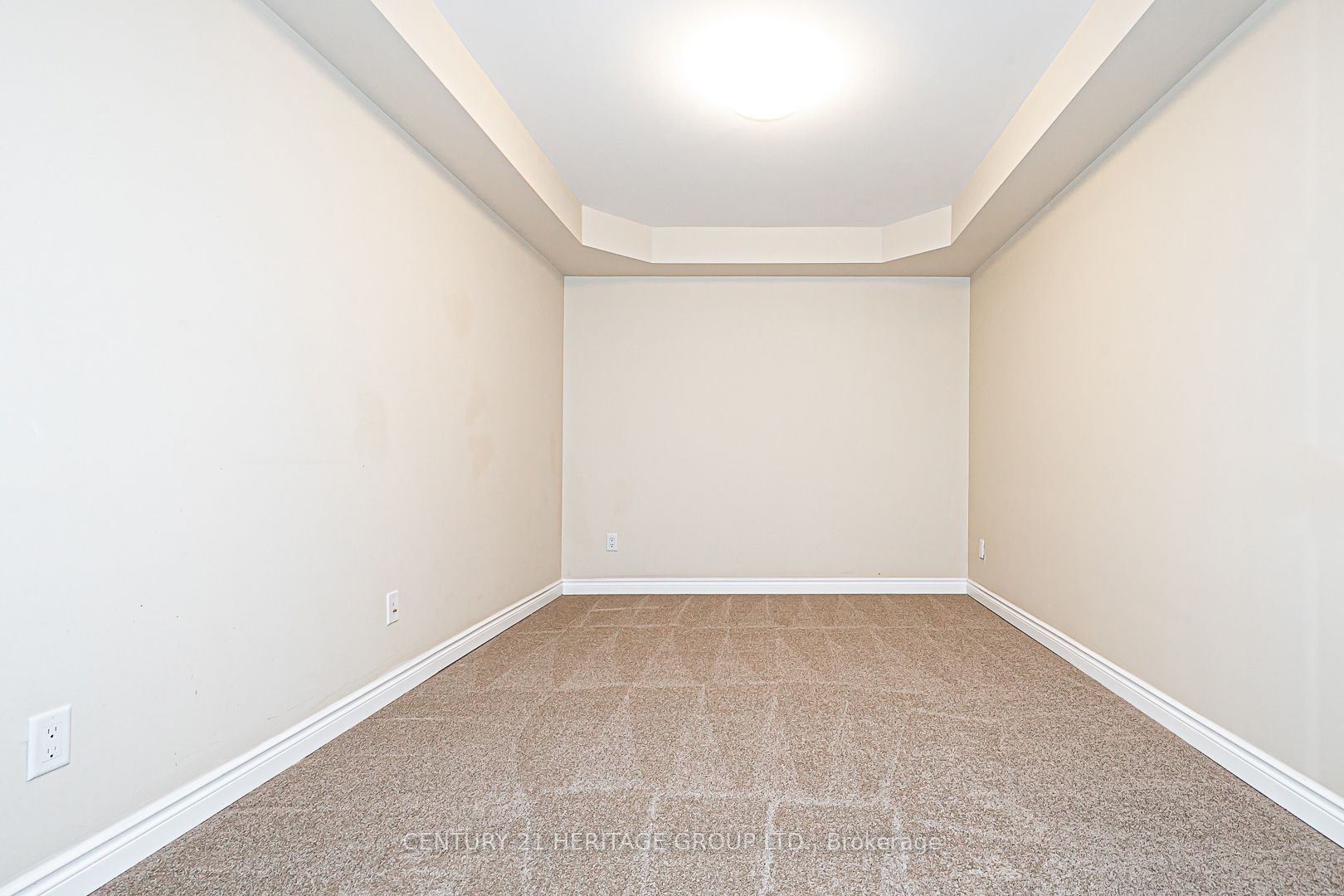 Listing N6775250 - Large Photo # 10