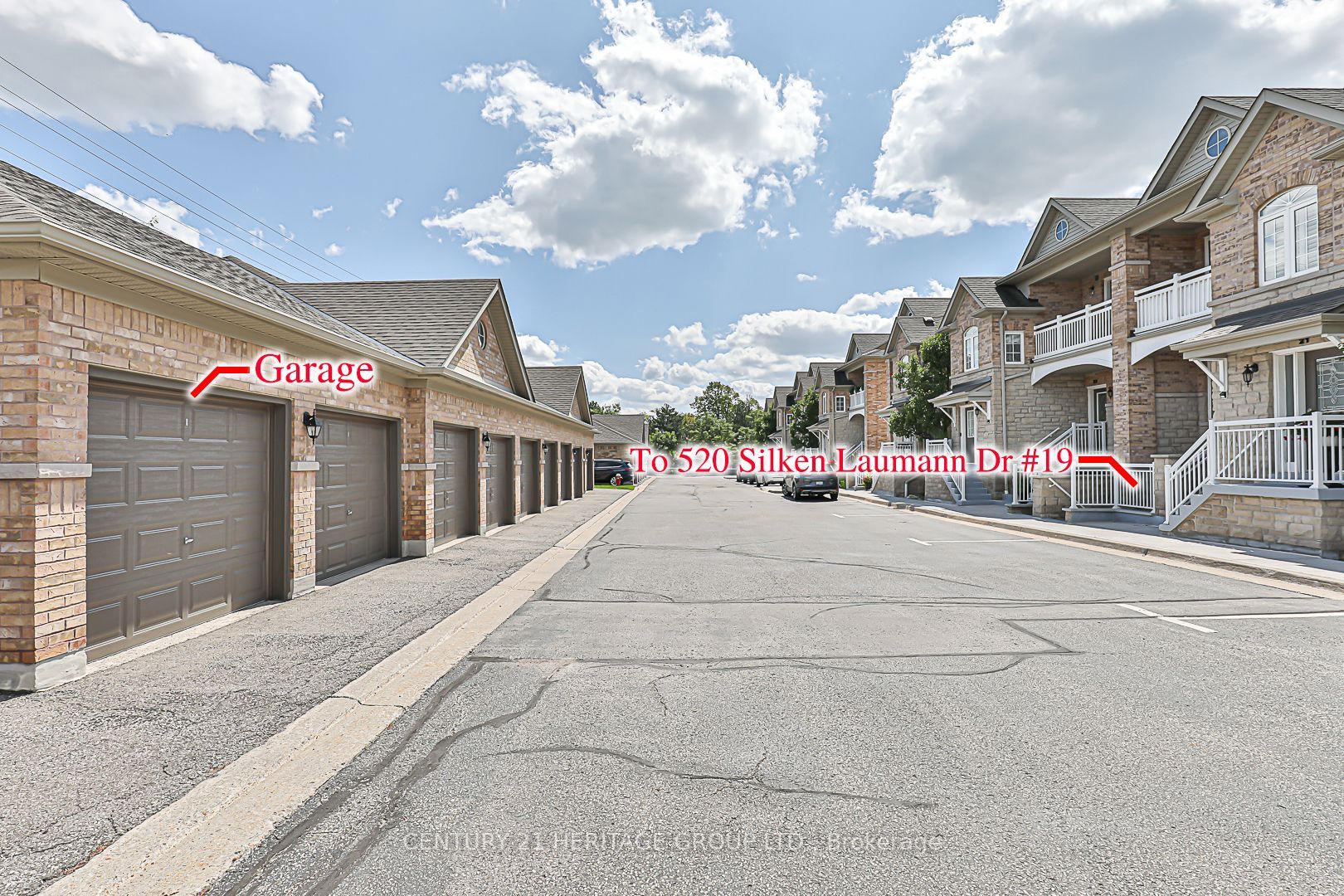 Listing N6775250 - Large Photo # 20