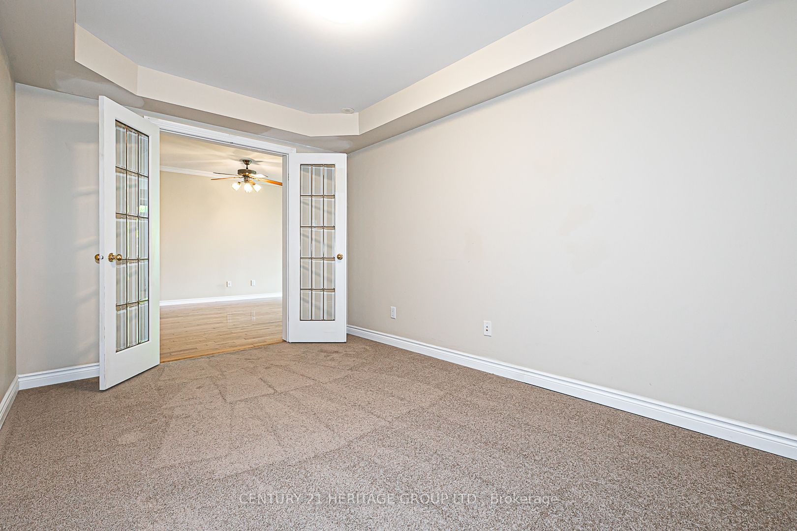 Listing N6775250 - Large Photo # 11