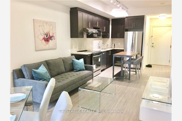 33 Clegg Rd, Markham