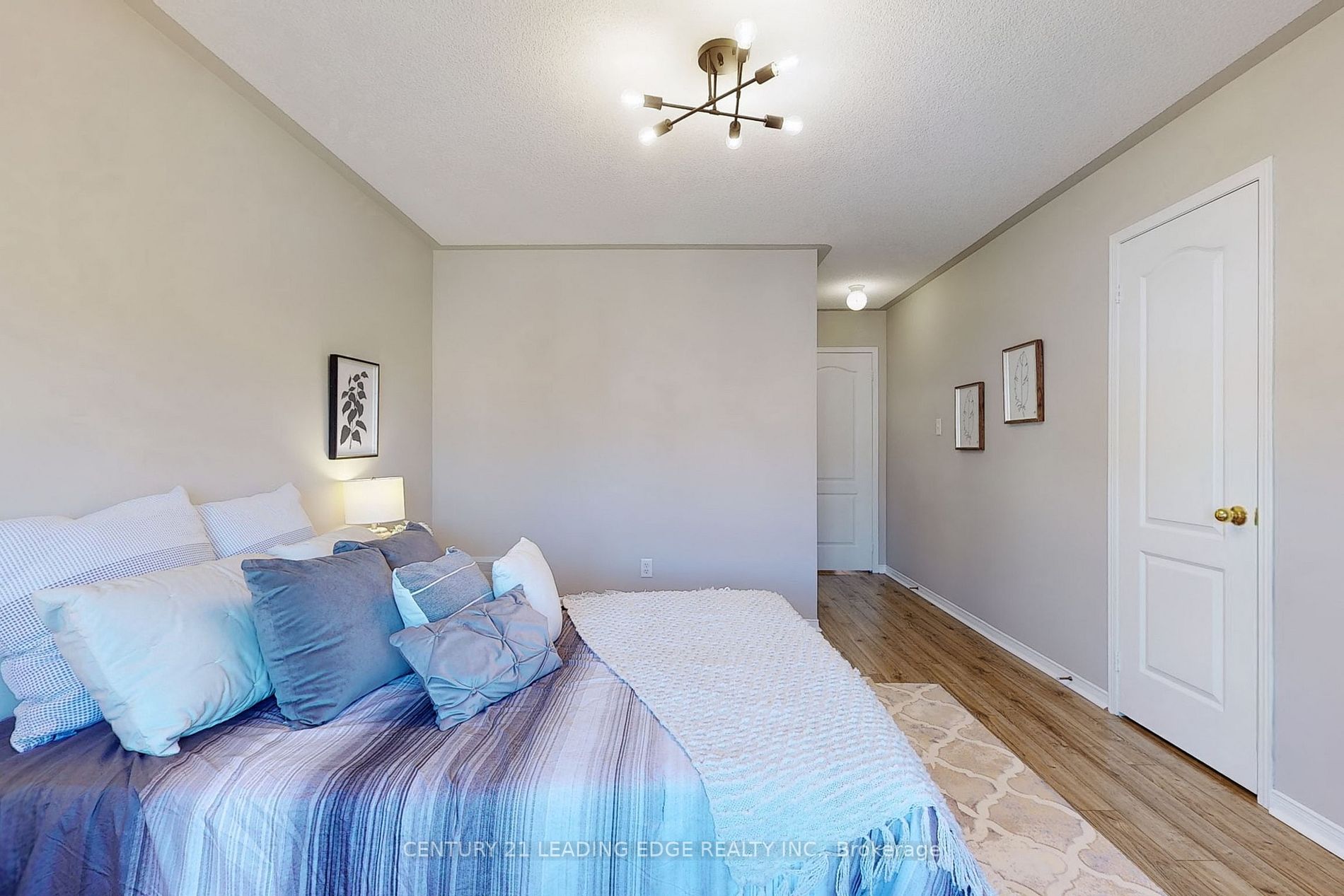 117 Stalmaster Rd