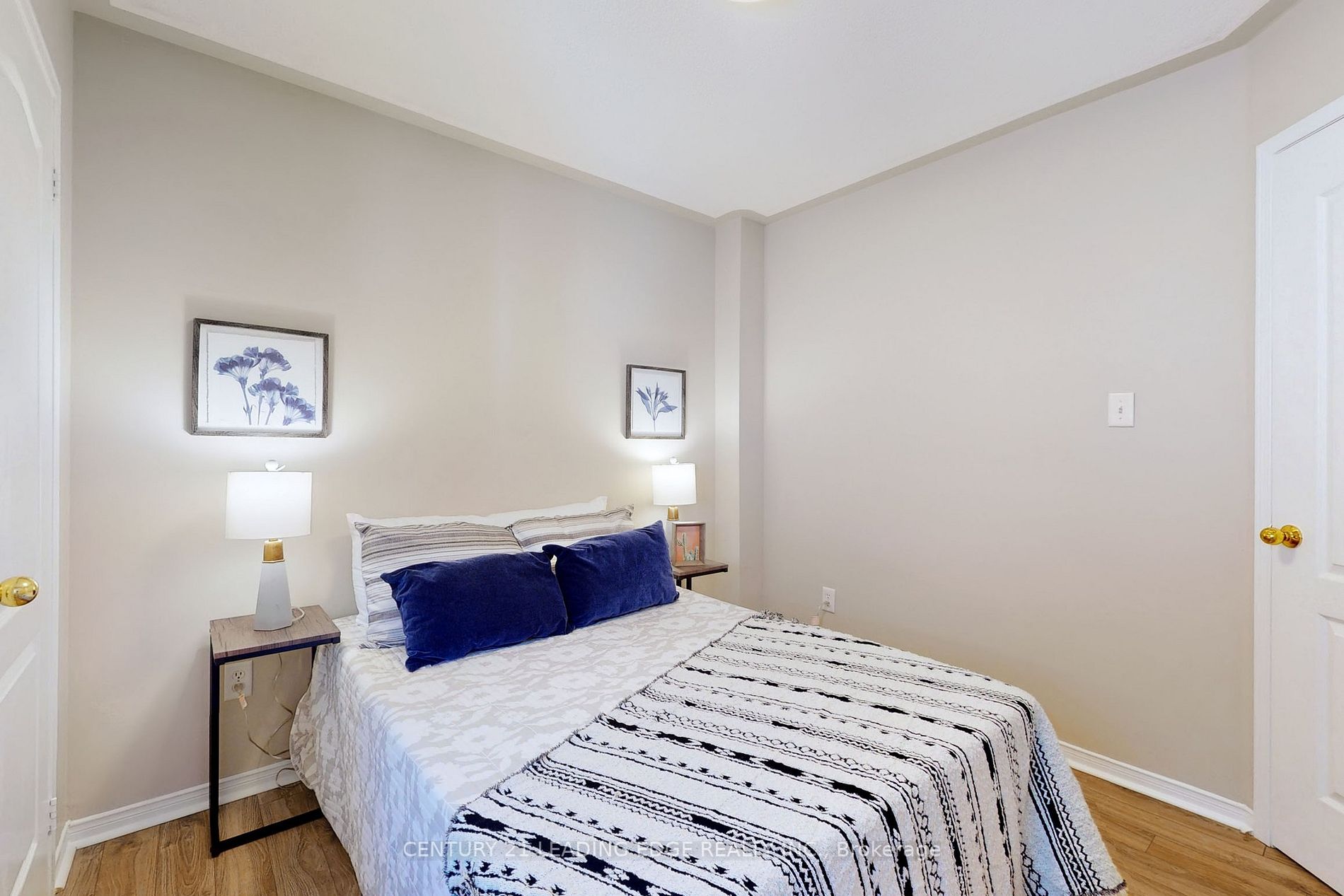 117 Stalmaster Rd