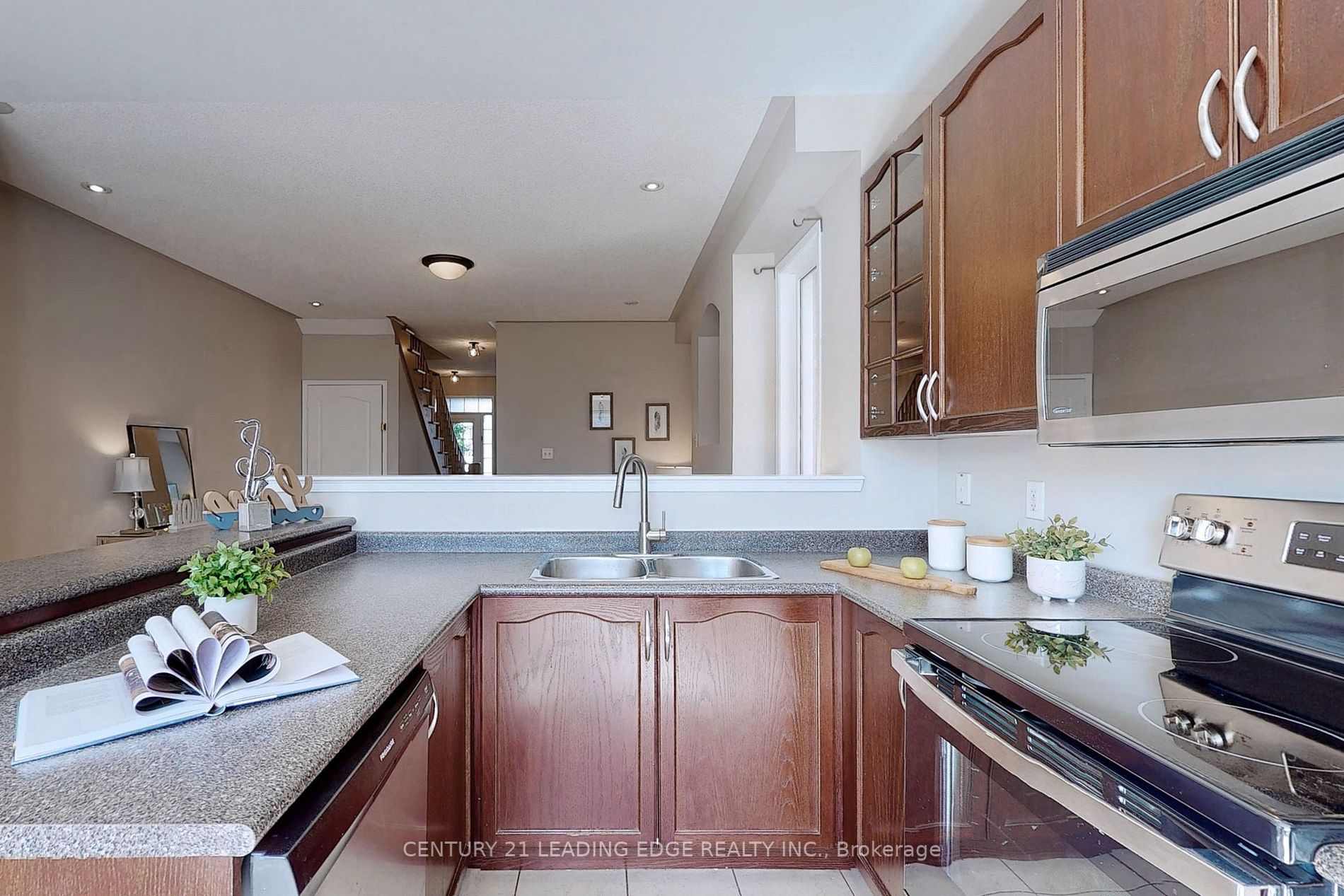 117 Stalmaster Rd