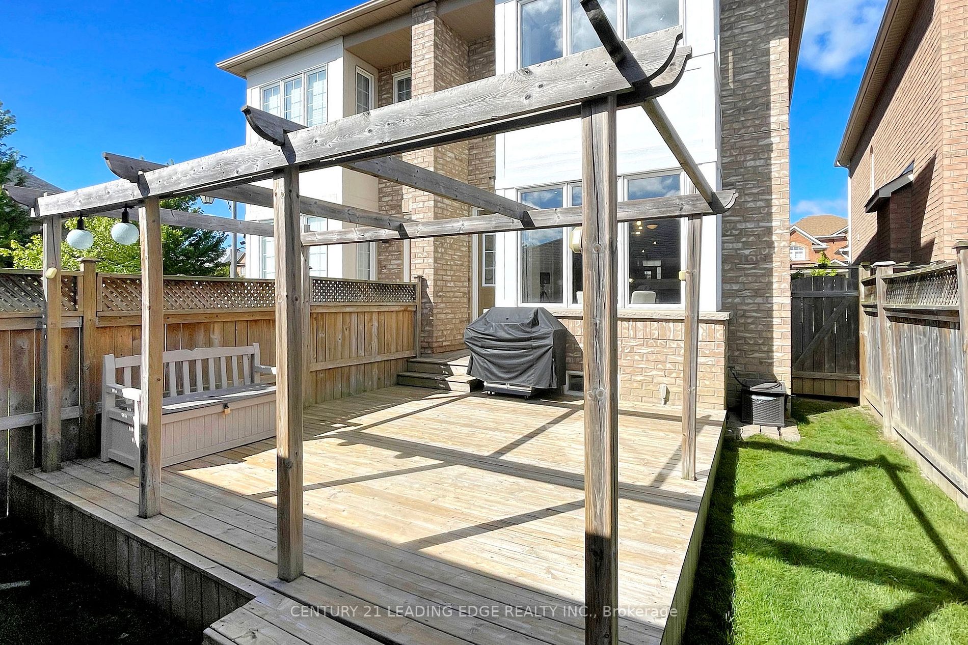 117 Stalmaster Rd