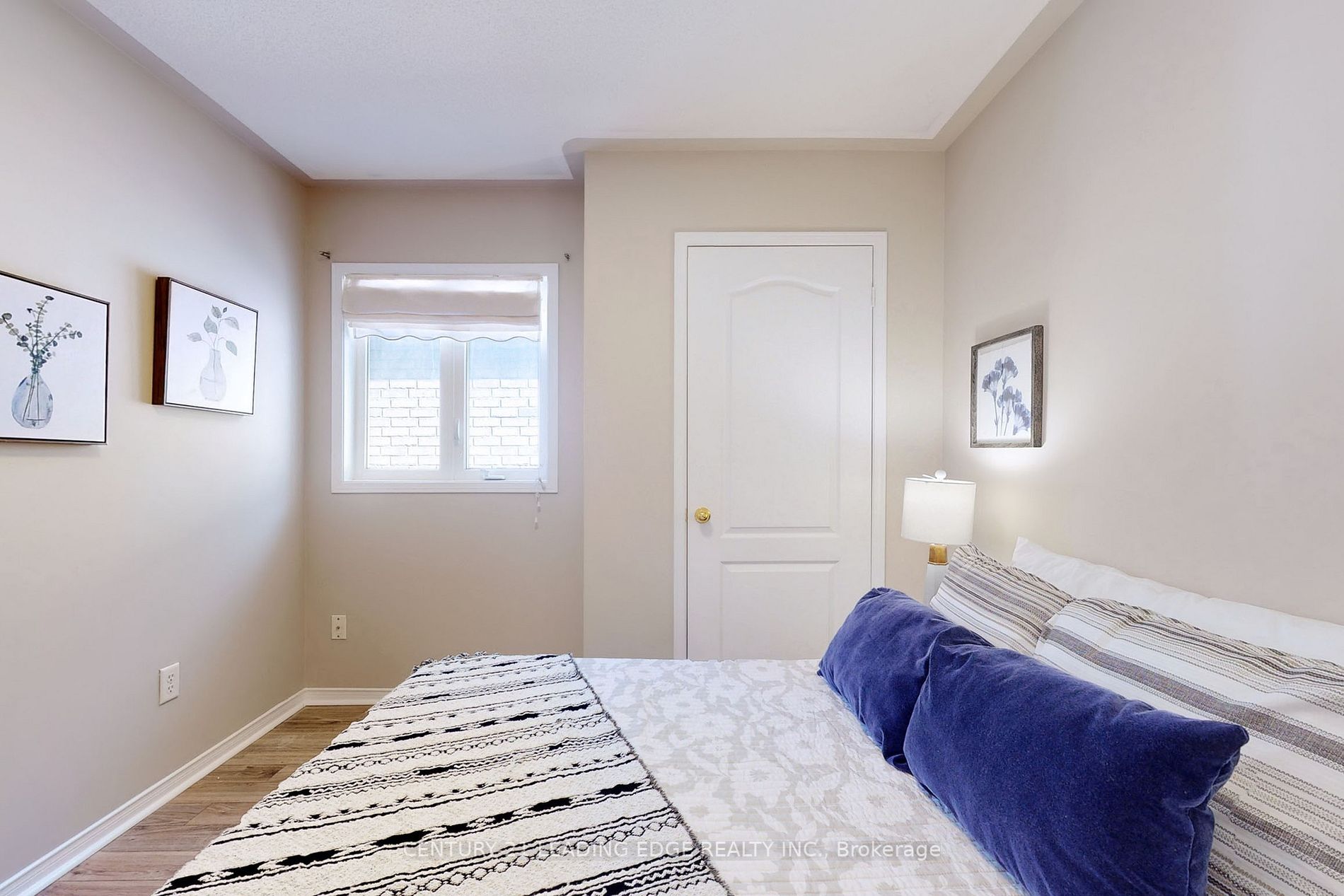 117 Stalmaster Rd