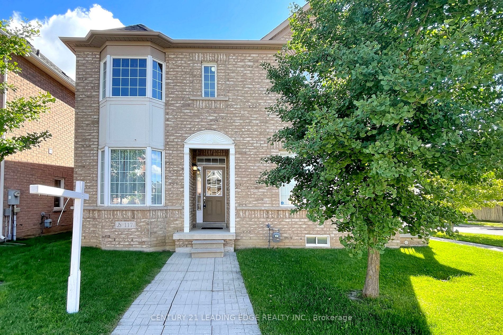 117 Stalmaster Rd