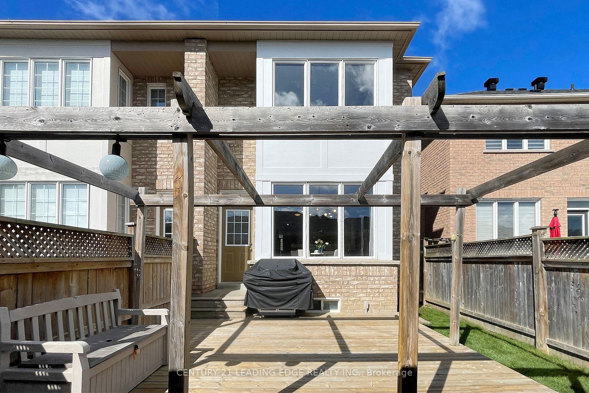 117 Stalmaster Rd