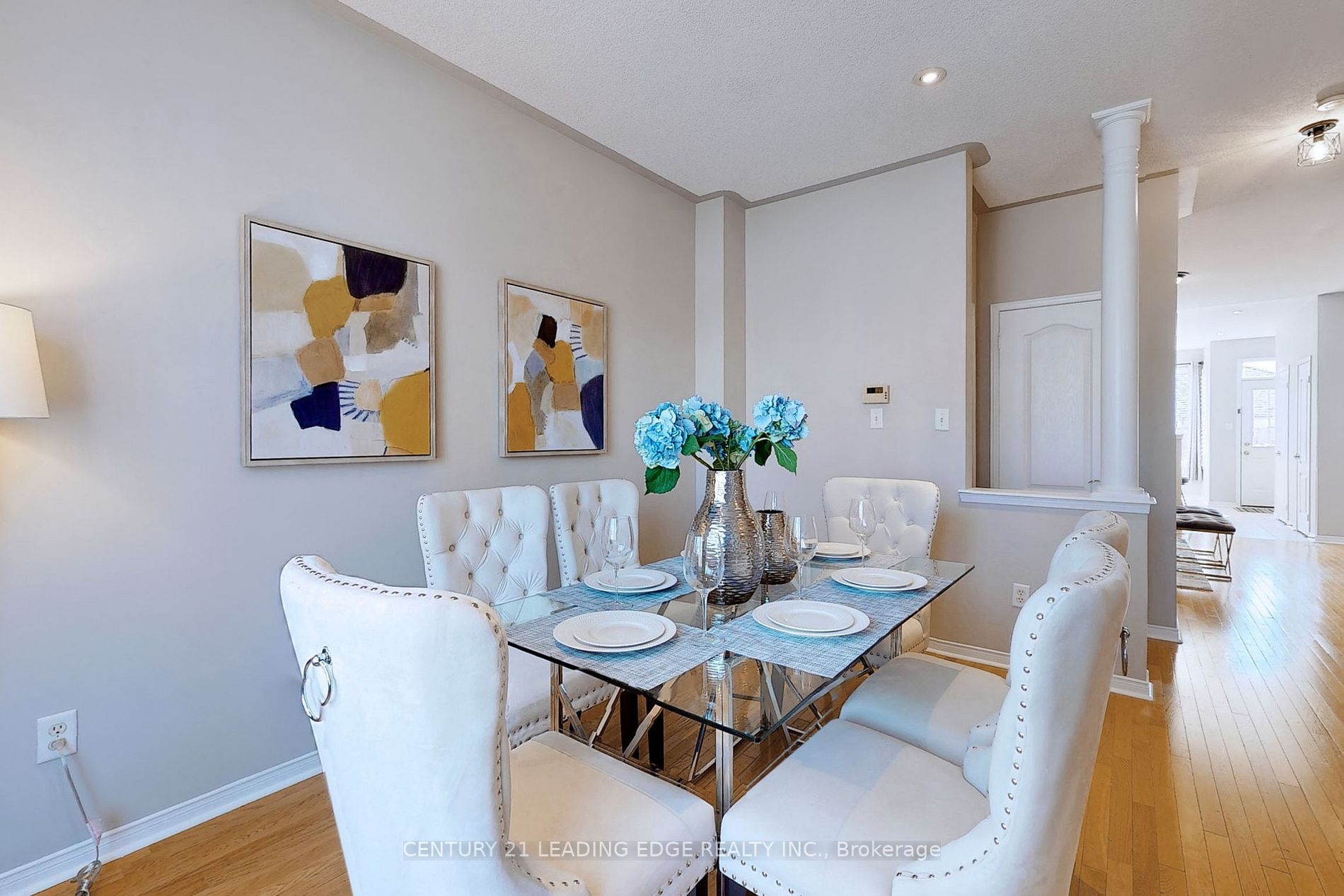 117 Stalmaster Rd