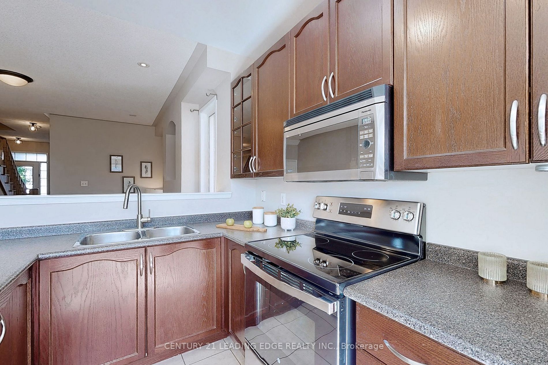 117 Stalmaster Rd
