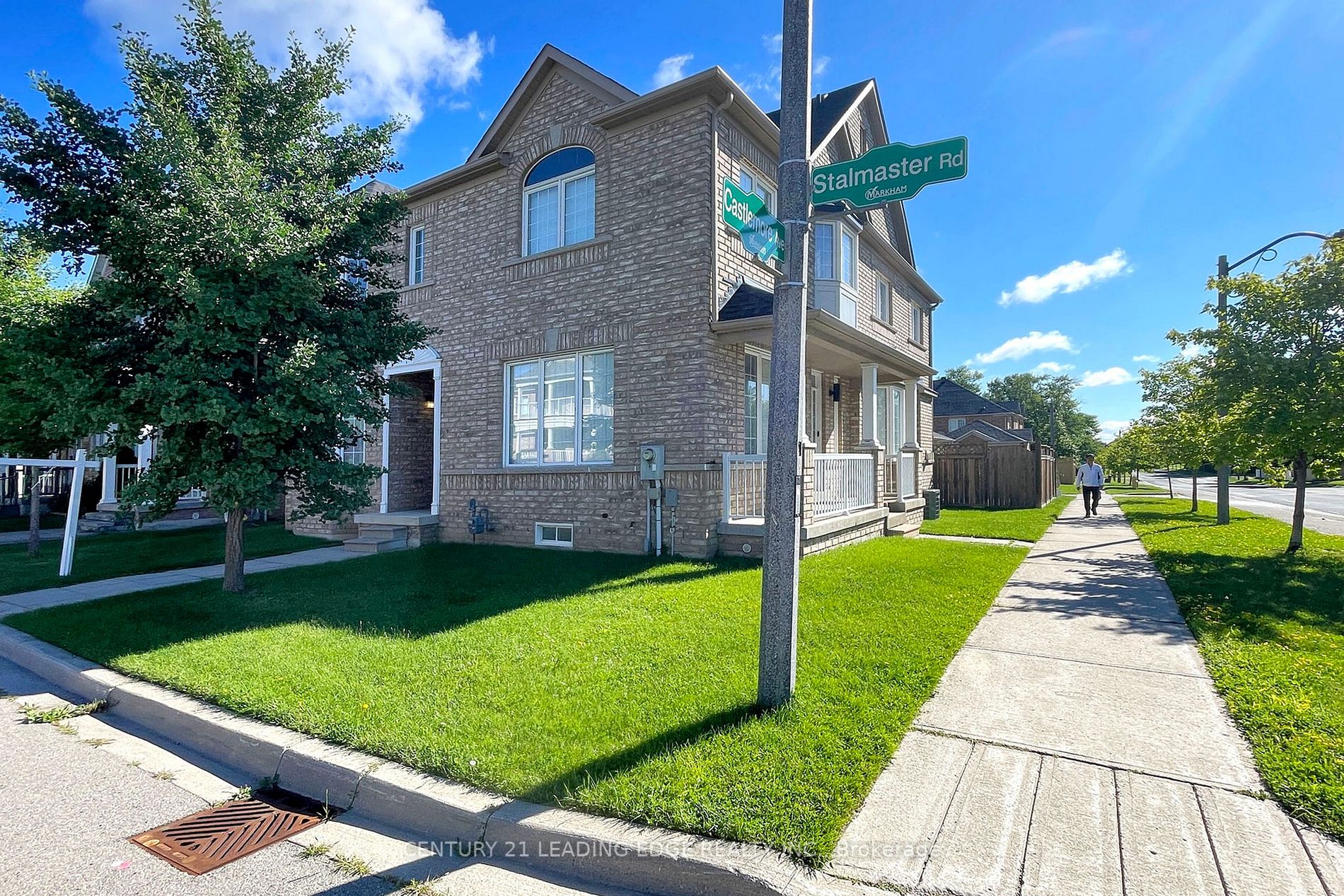 117 Stalmaster Rd