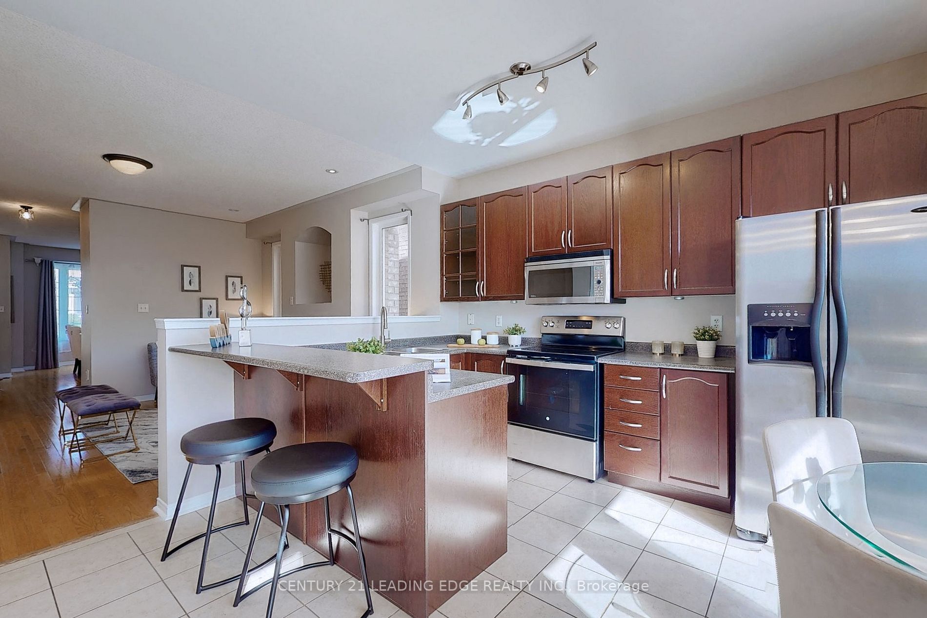 117 Stalmaster Rd