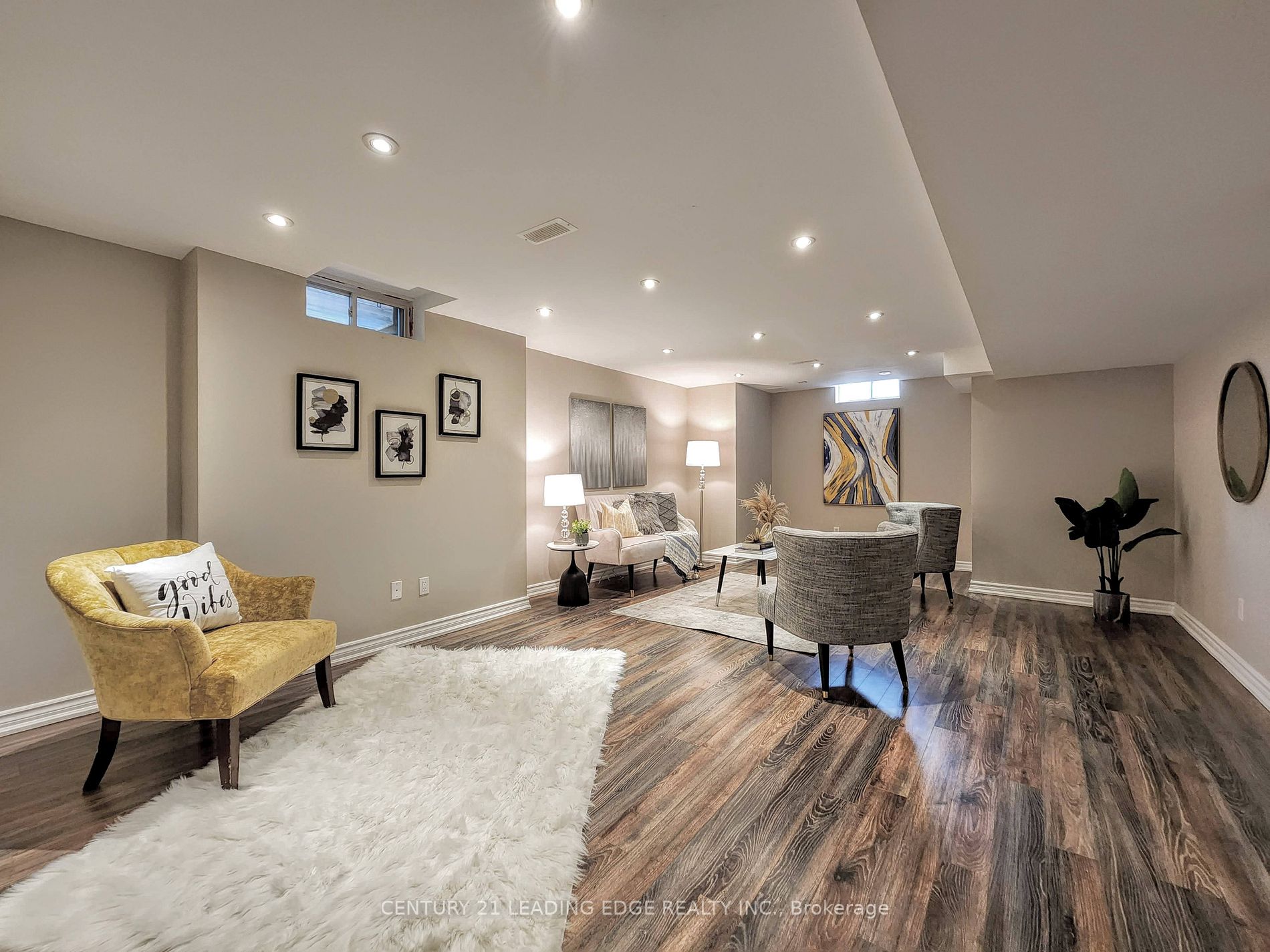 117 Stalmaster Rd