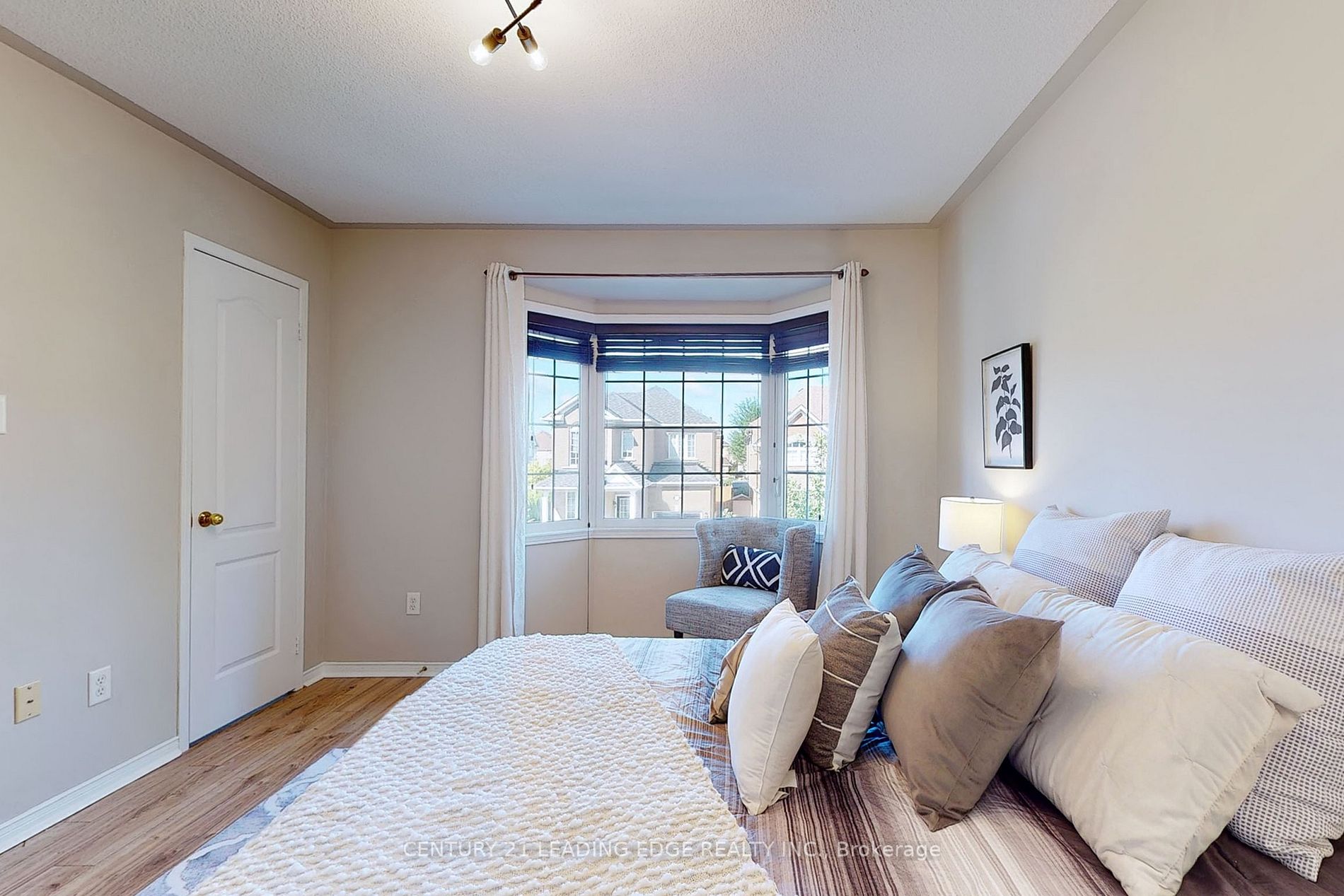 117 Stalmaster Rd