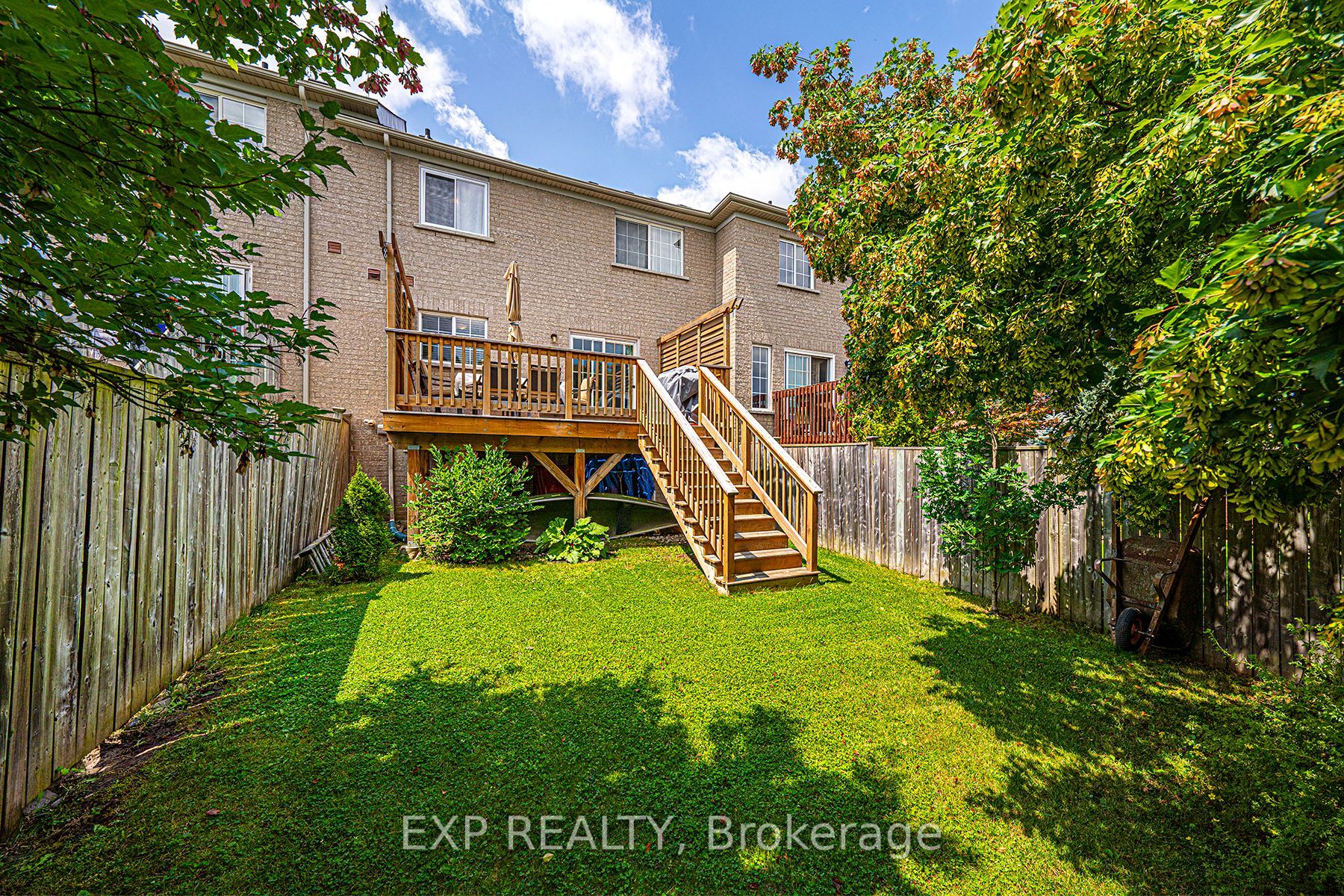 Listing N6775574 - Large Photo # 30