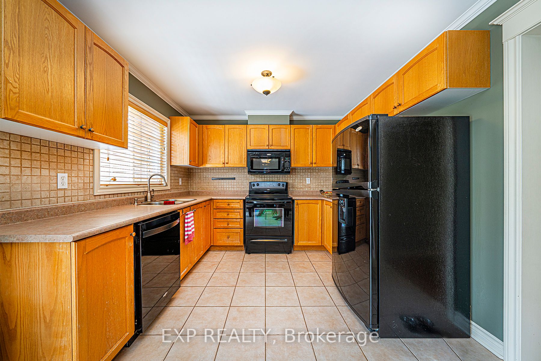 Listing N6775574 - Large Photo # 13