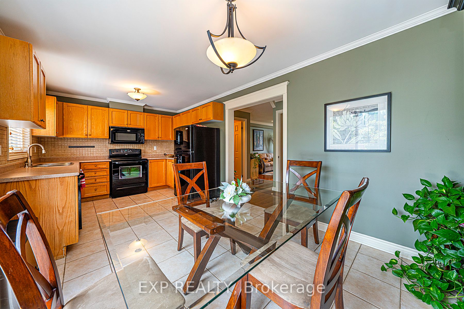 Listing N6775574 - Large Photo # 12